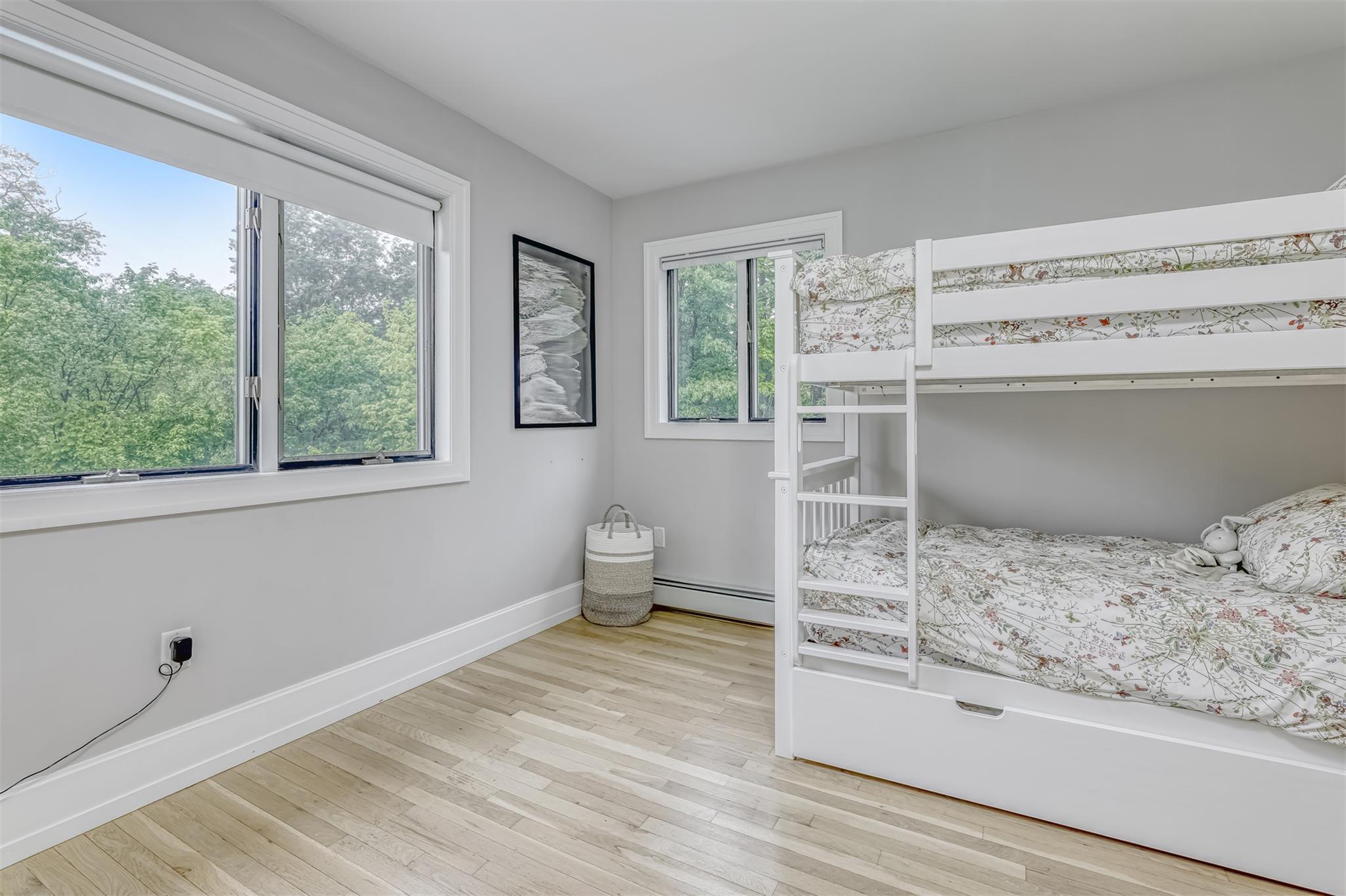 Single Family Erin  Rockland County, NY 10977, MLS-862254-19