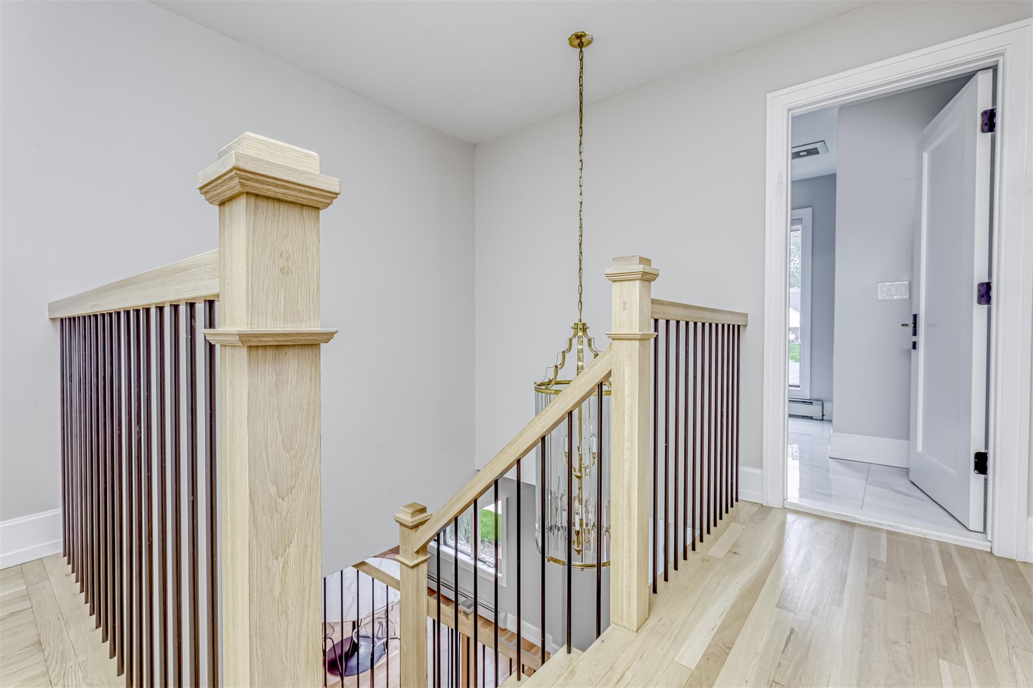 Single Family Erin  Rockland County, NY 10977, MLS-862254-20