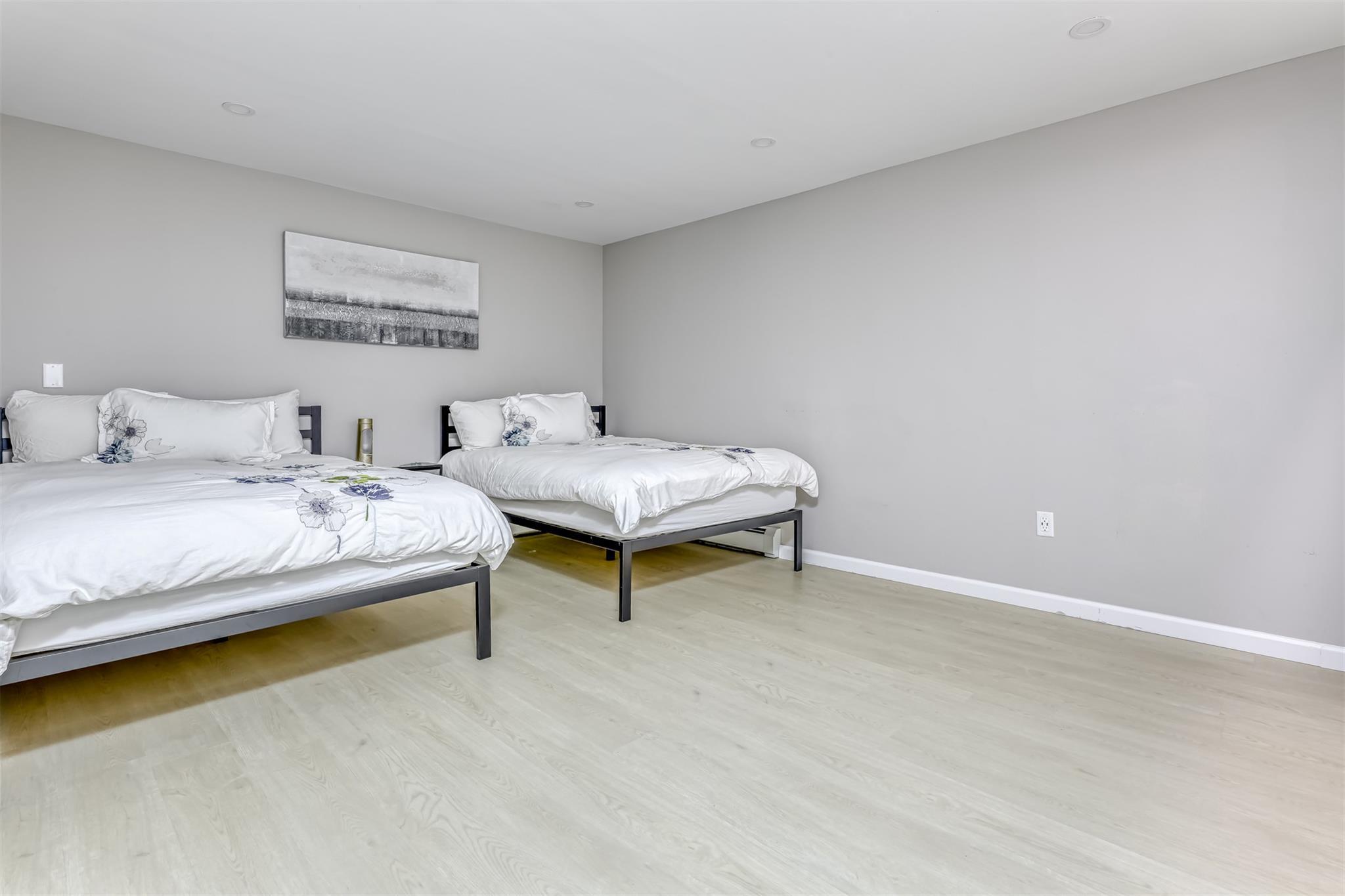 Single Family Erin  Rockland County, NY 10977, MLS-862254-26