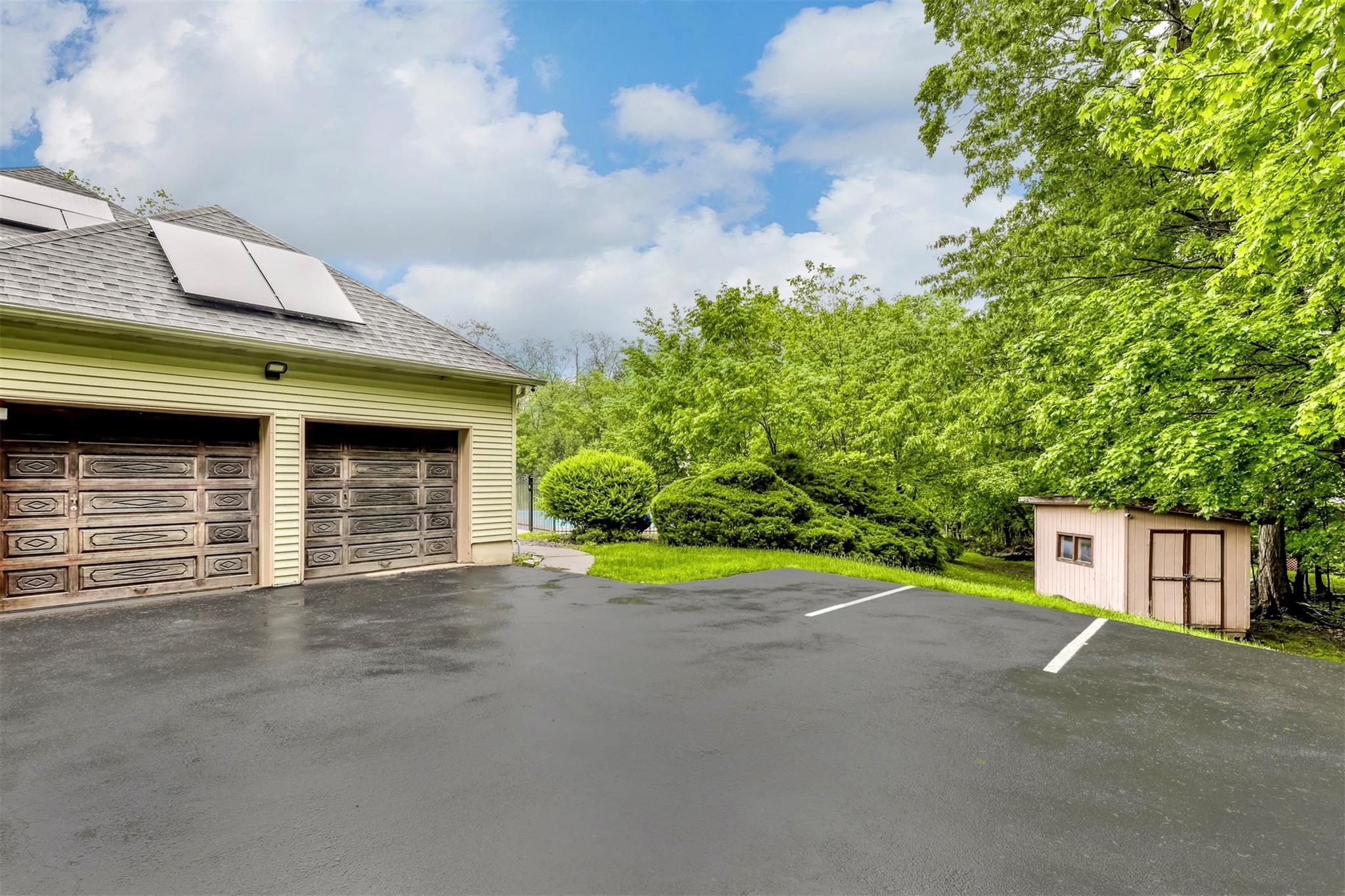 Single Family Erin  Rockland County, NY 10977, MLS-862254-3