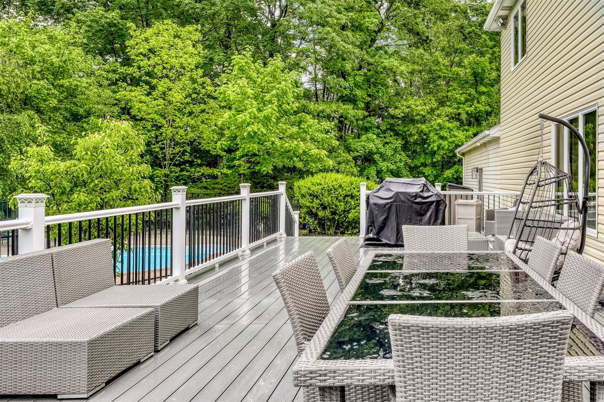 Single Family Erin  Rockland County, NY 10977, MLS-862254-30