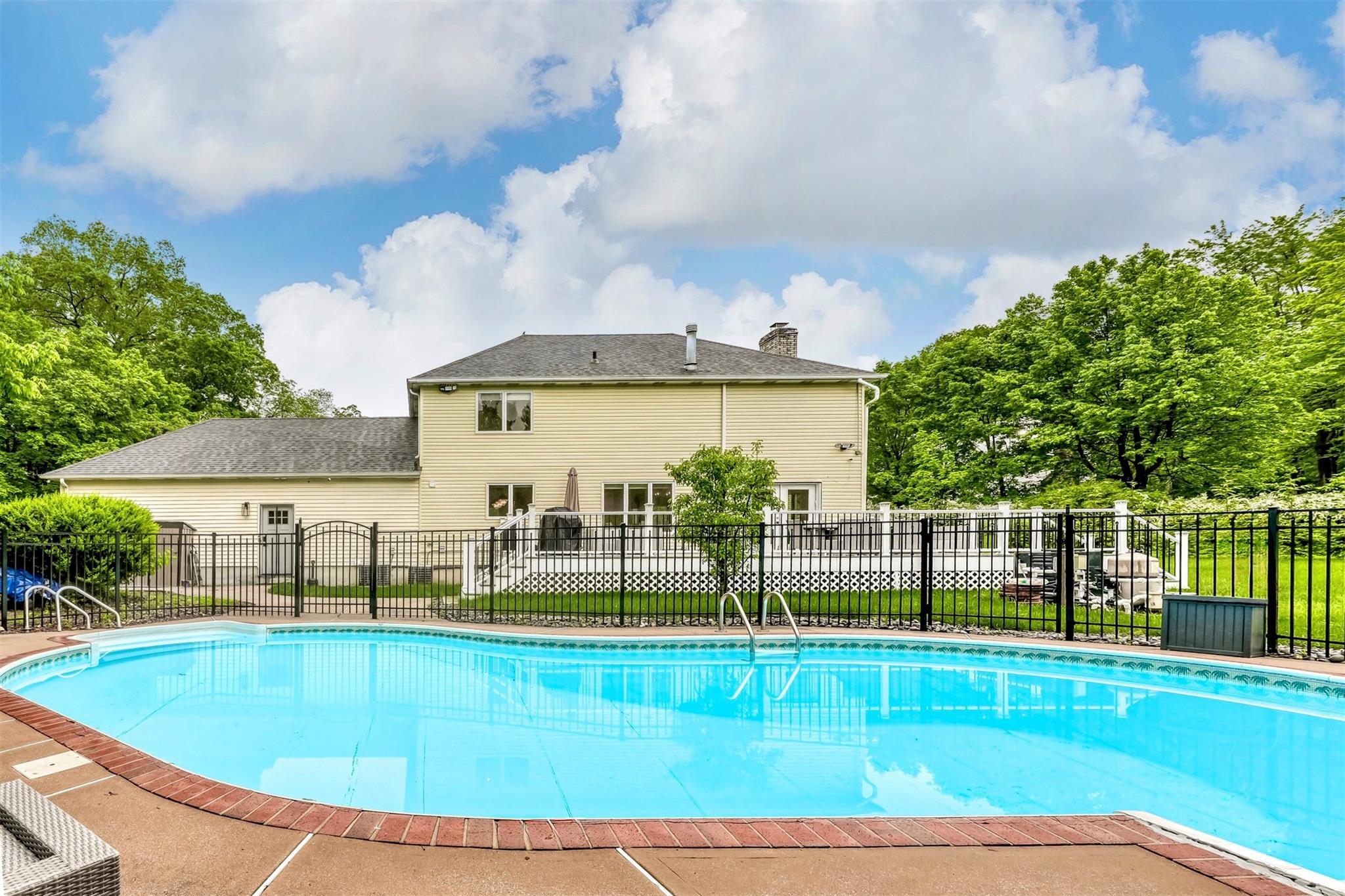 Single Family Erin  Rockland County, NY 10977, MLS-862254-32