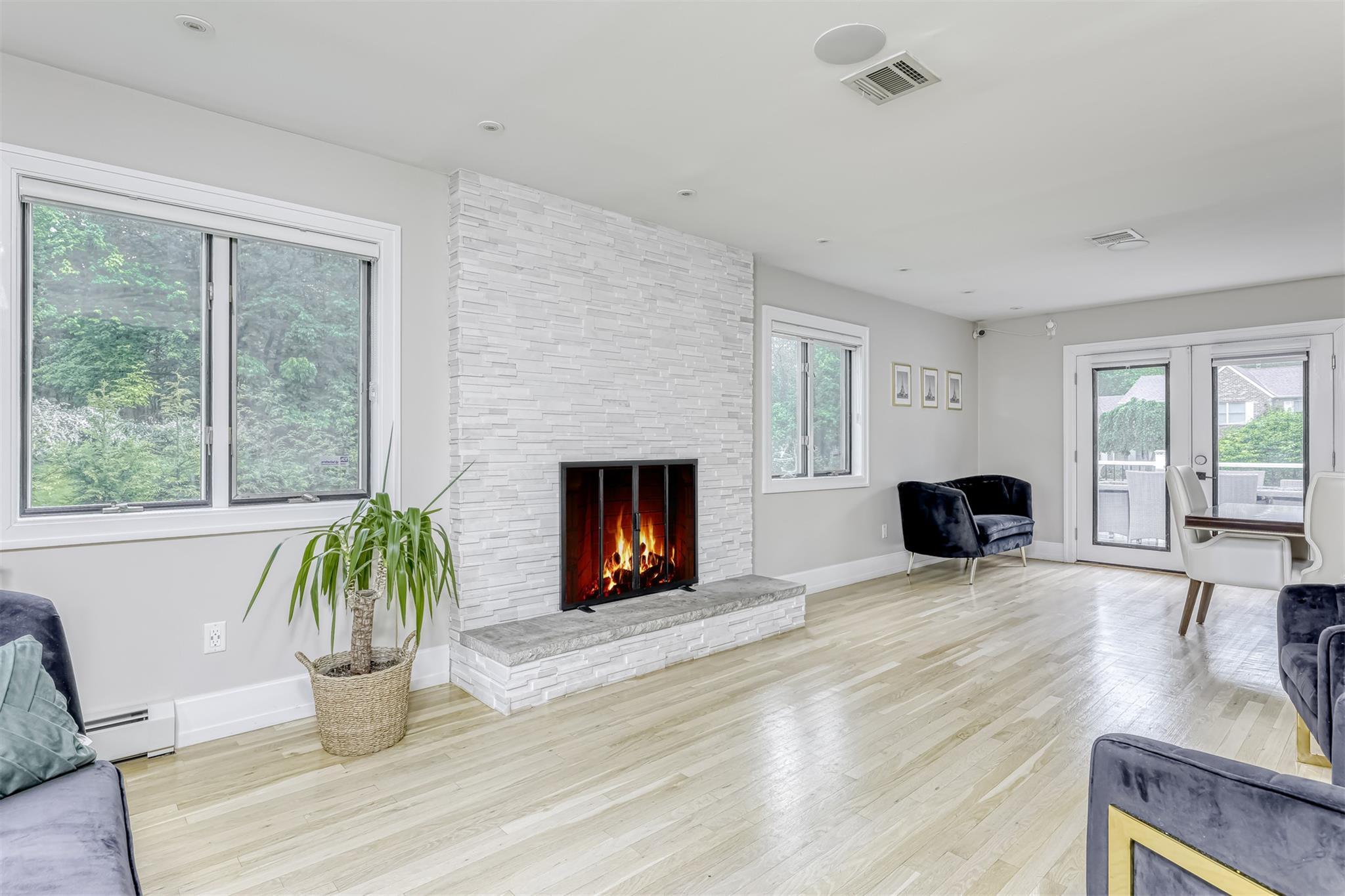 Single Family Erin  Rockland County, NY 10977, MLS-862254-6