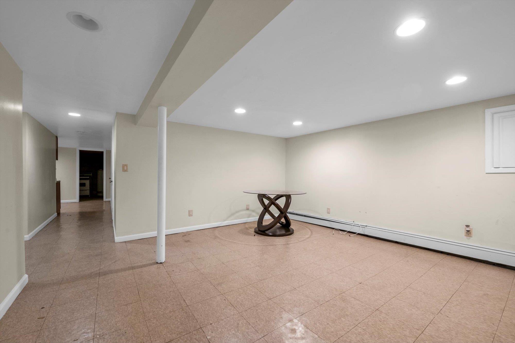 Single Family Kennedy  Nassau County, NY 11550, MLS-862262-12