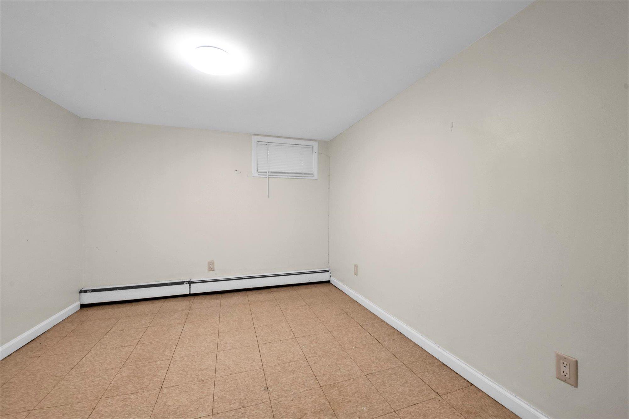 Single Family Kennedy  Nassau County, NY 11550, MLS-862262-14