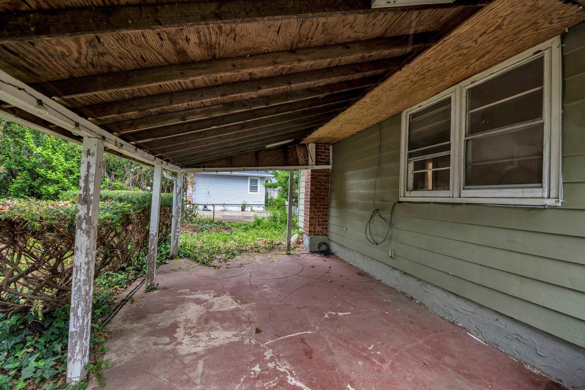 Single Family Kennedy  Nassau County, NY 11550, MLS-862262-16