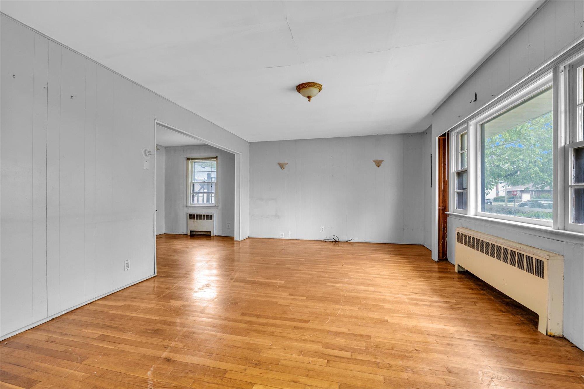 Single Family Kennedy  Nassau County, NY 11550, MLS-862262-3