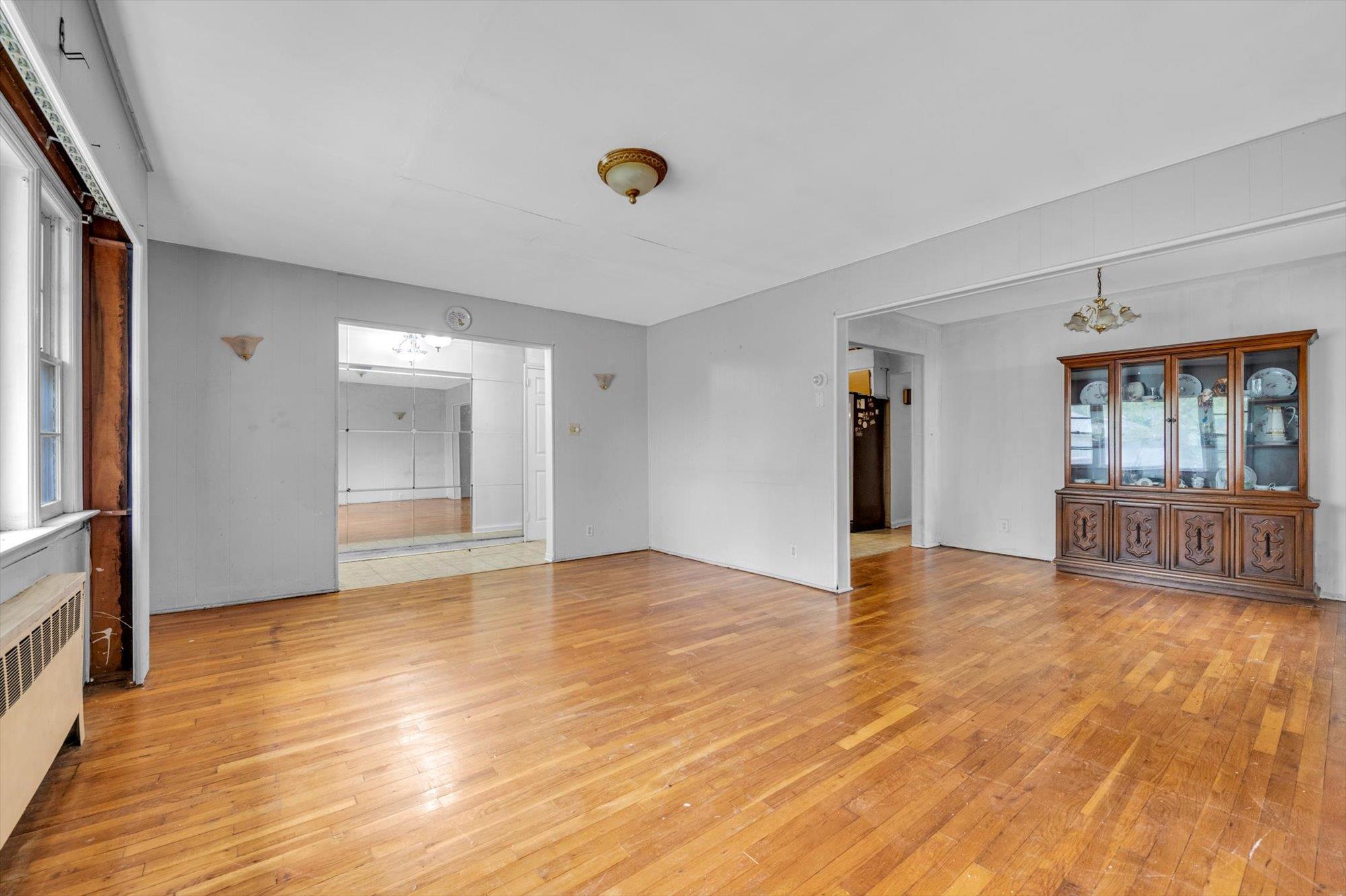 Single Family Kennedy  Nassau County, NY 11550, MLS-862262-4