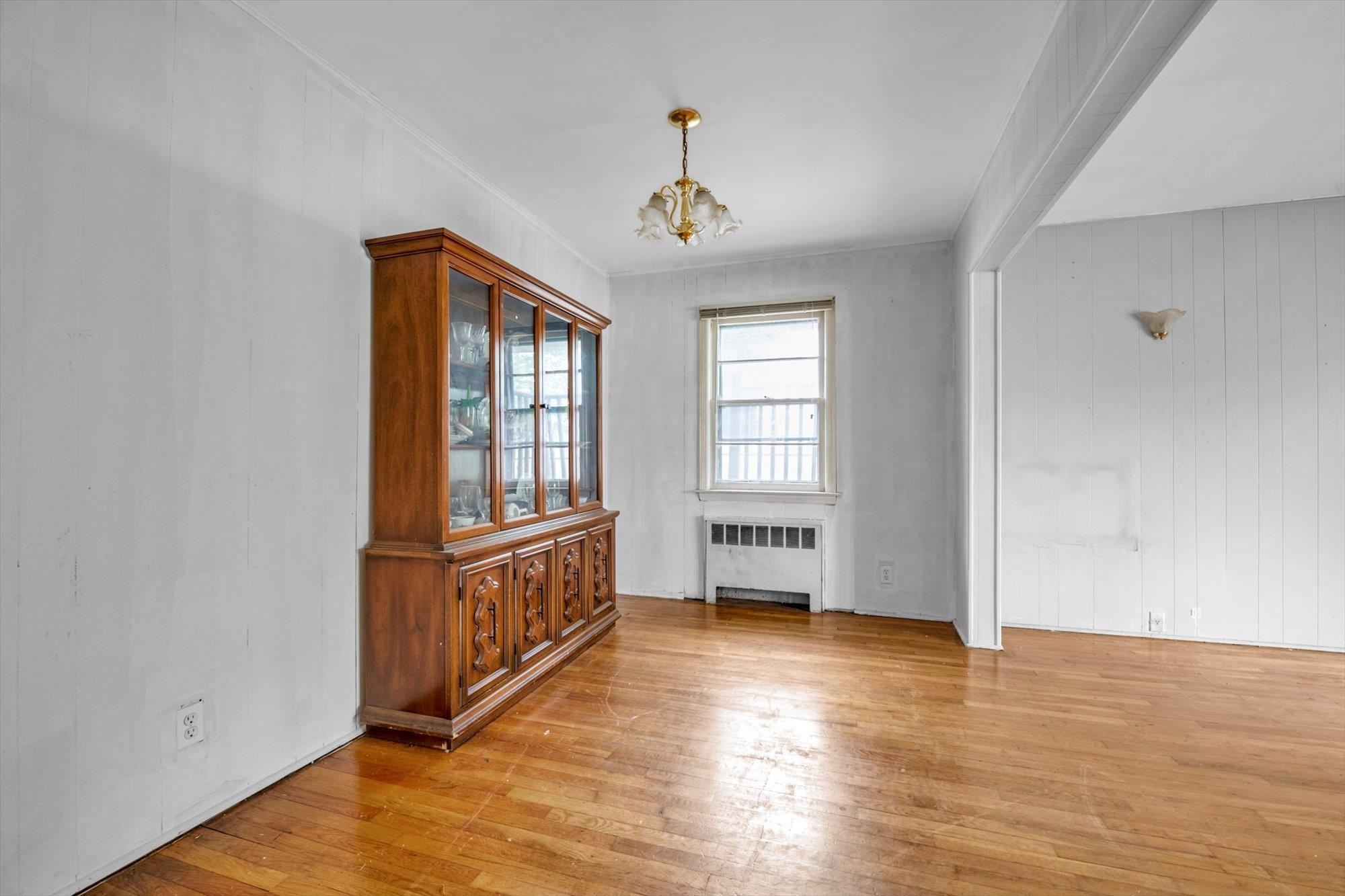 Single Family Kennedy  Nassau County, NY 11550, MLS-862262-5