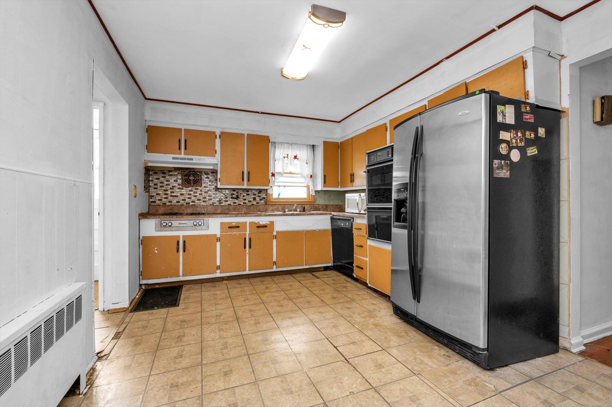 Single Family Kennedy  Nassau County, NY 11550, MLS-862262-6