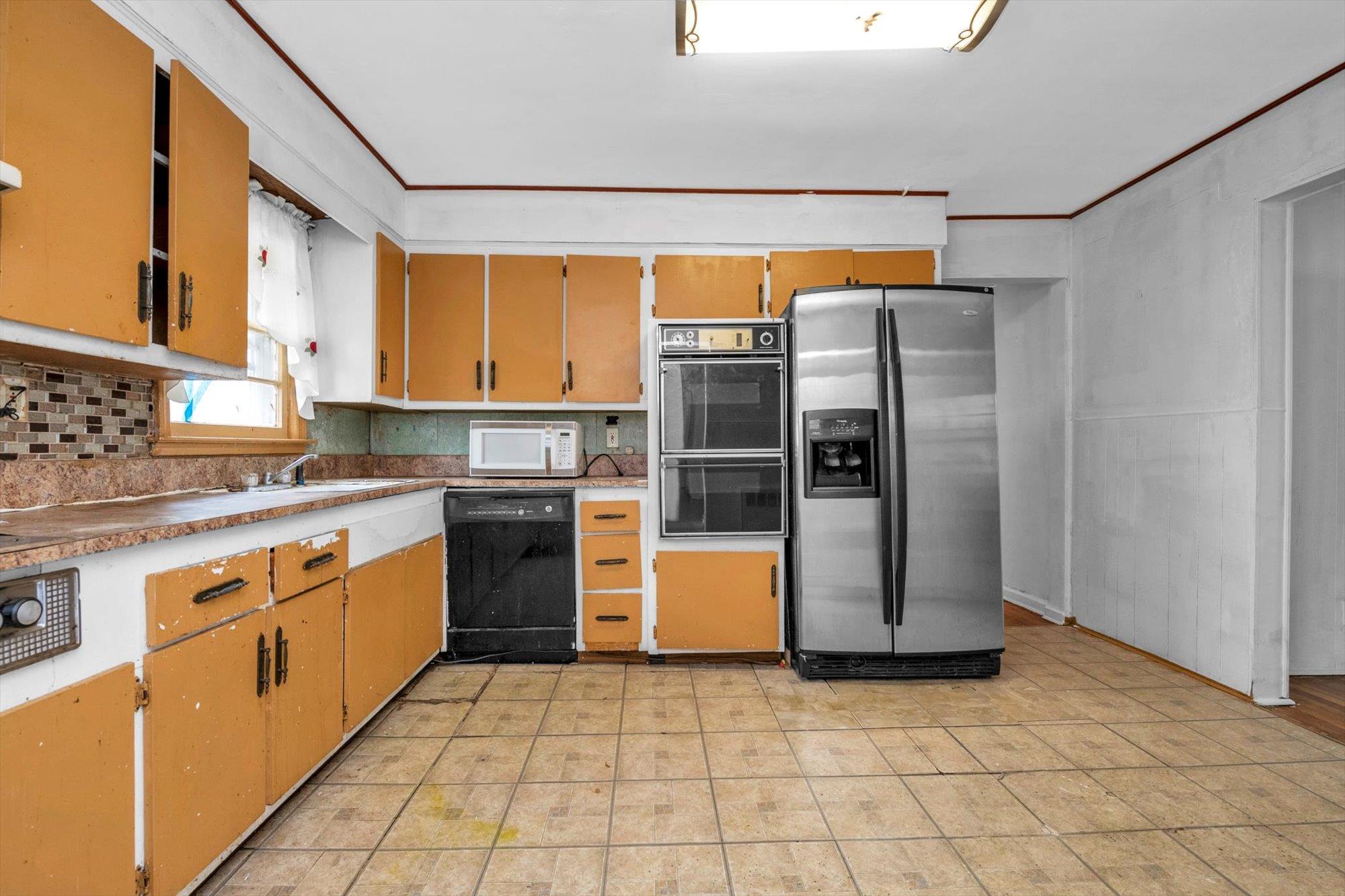 Single Family Kennedy  Nassau County, NY 11550, MLS-862262-7