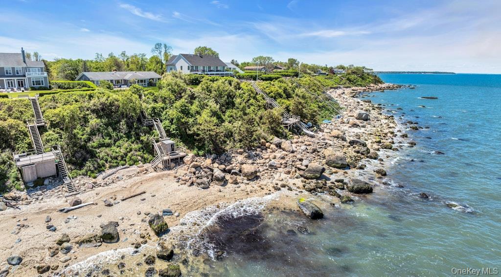 Single Family Sound Suffolk County, NY 11944, MLS-862263-2