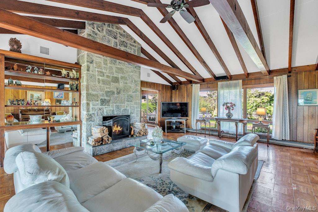 Single Family Sound Suffolk County, NY 11944, MLS-862263-21