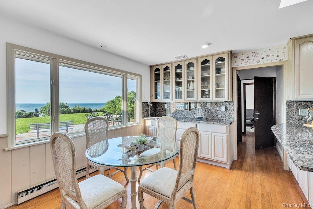 Single Family Sound Suffolk County, NY 11944, MLS-862263-23