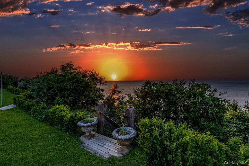 Single Family Sound Suffolk County, NY 11944, MLS-862263-37