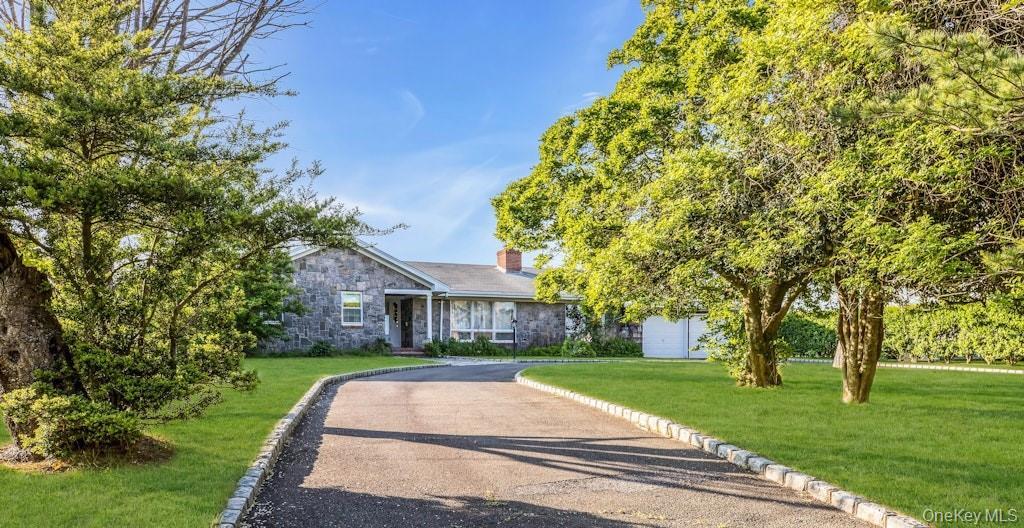 Single Family Sound Suffolk County, NY 11944, MLS-862263-4