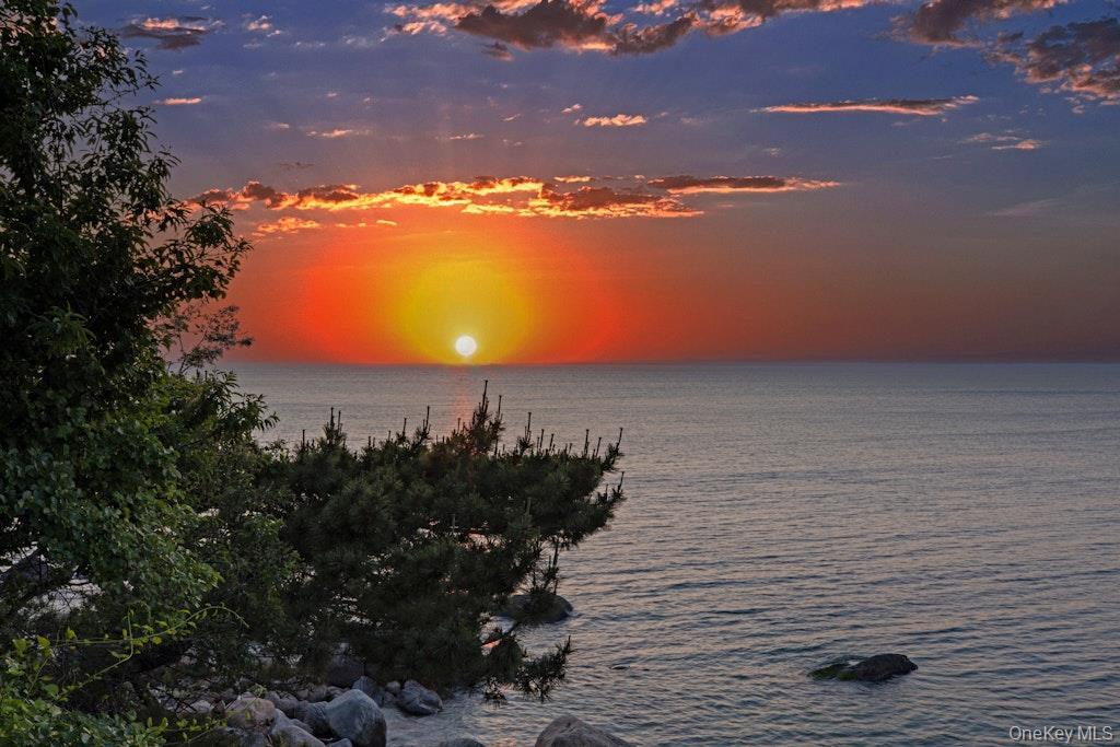 Single Family Sound Suffolk County, NY 11944, MLS-862263-40