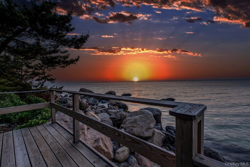 Single Family Sound Suffolk County, NY 11944, MLS-862263-42