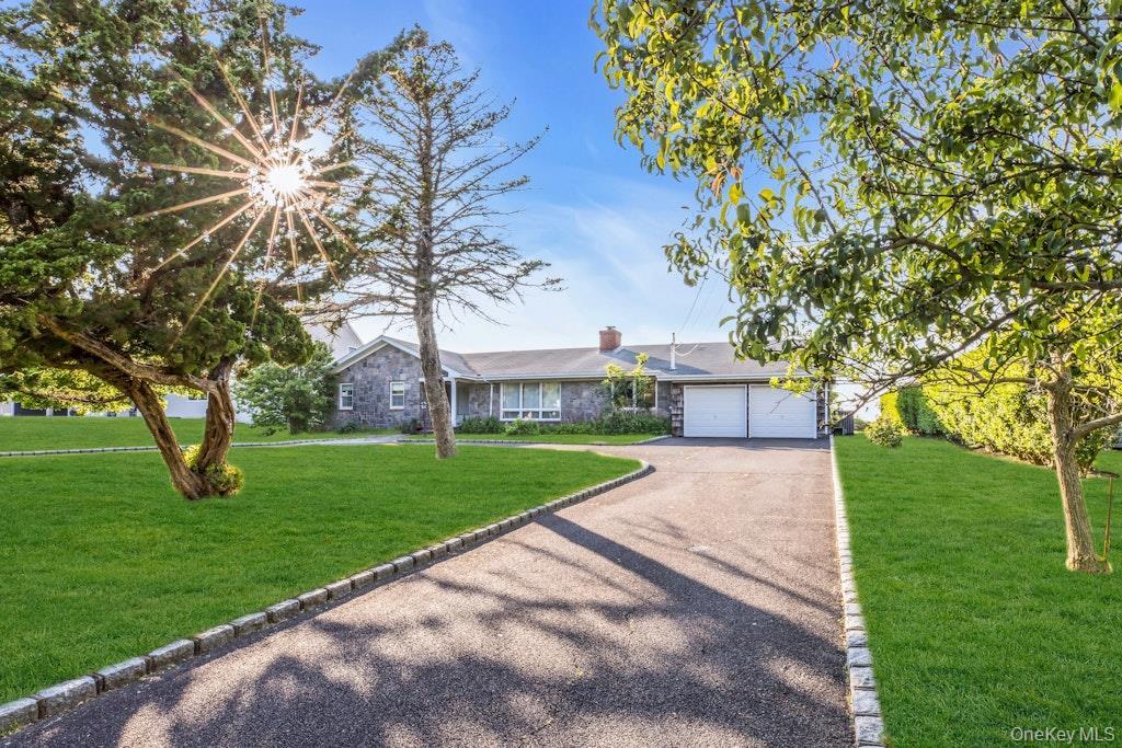 Single Family Sound Suffolk County, NY 11944, MLS-862263-5