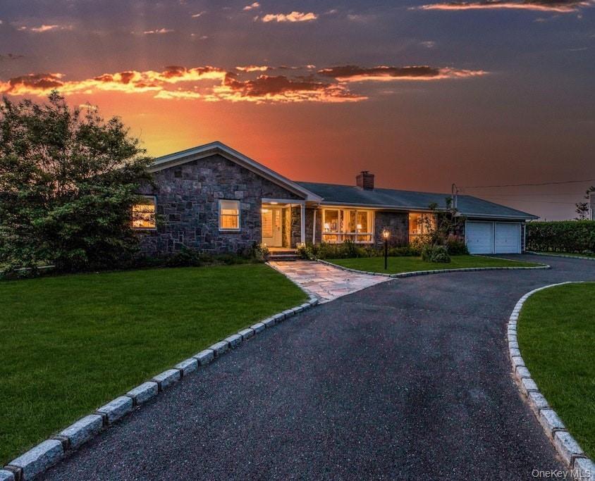 Single Family Sound Suffolk County, NY 11944, MLS-862263-6