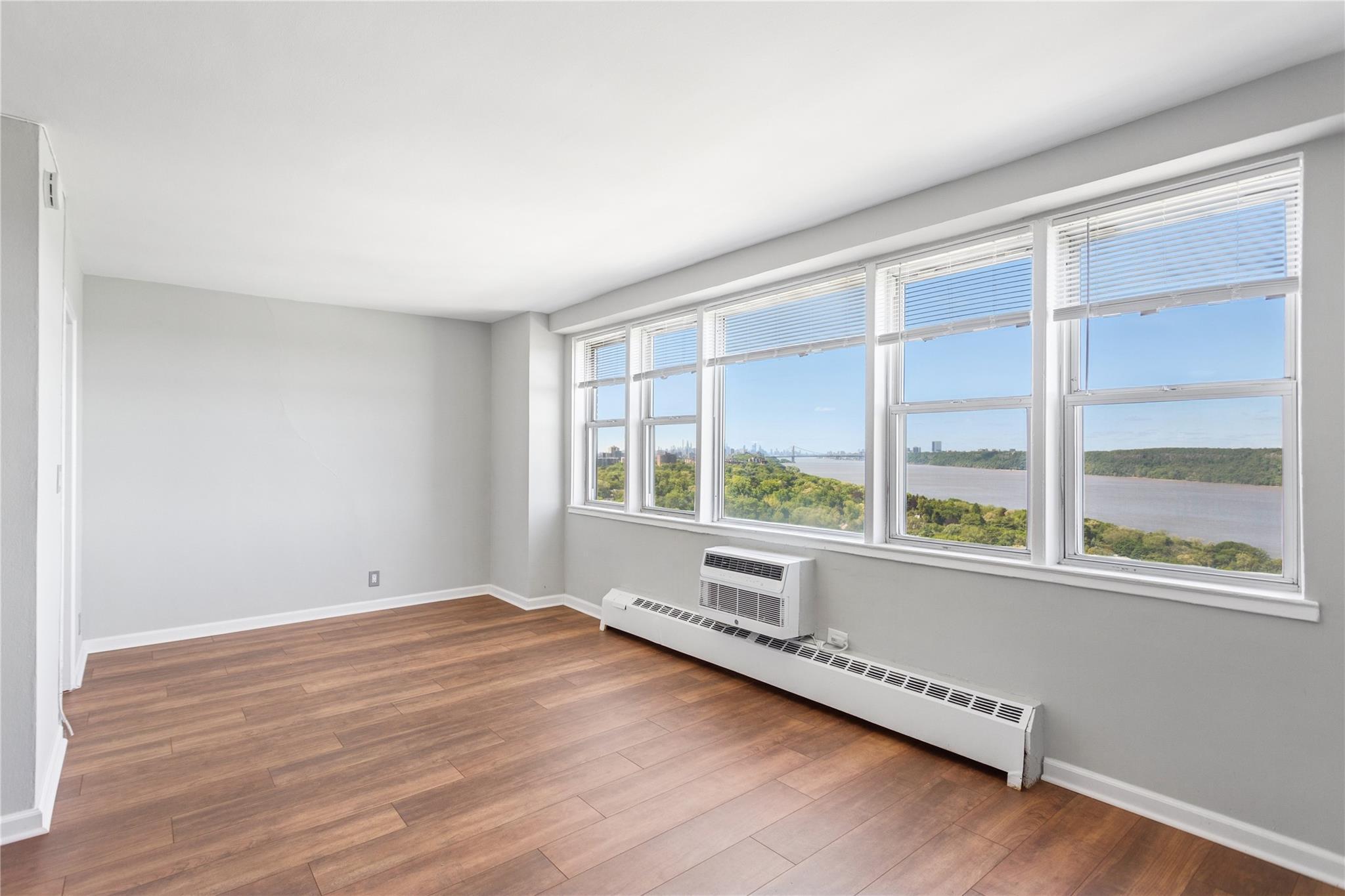 Coop Arlington  Bronx, NY 10471, MLS-862266-10