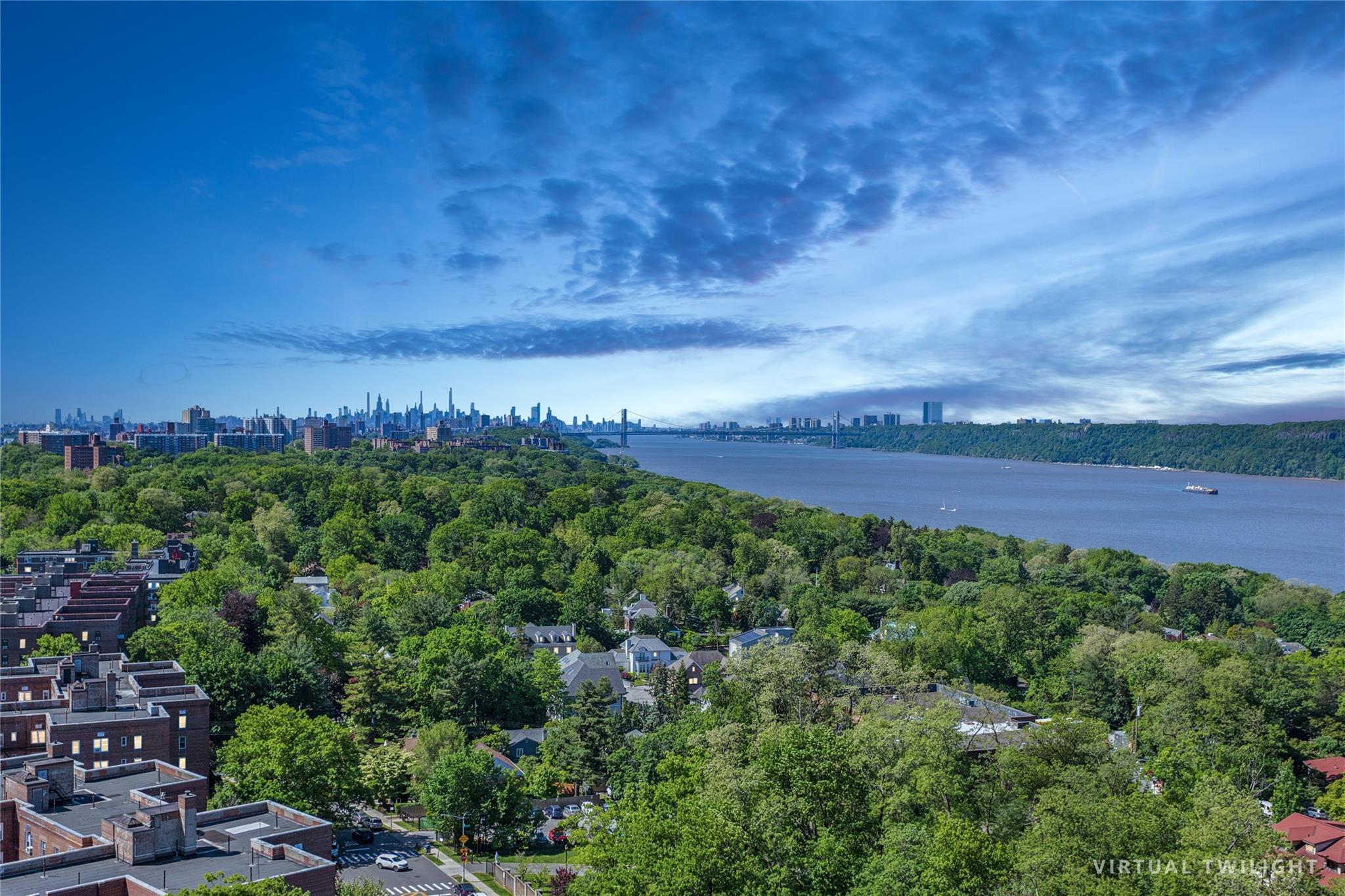 Coop Arlington  Bronx, NY 10471, MLS-862266-11