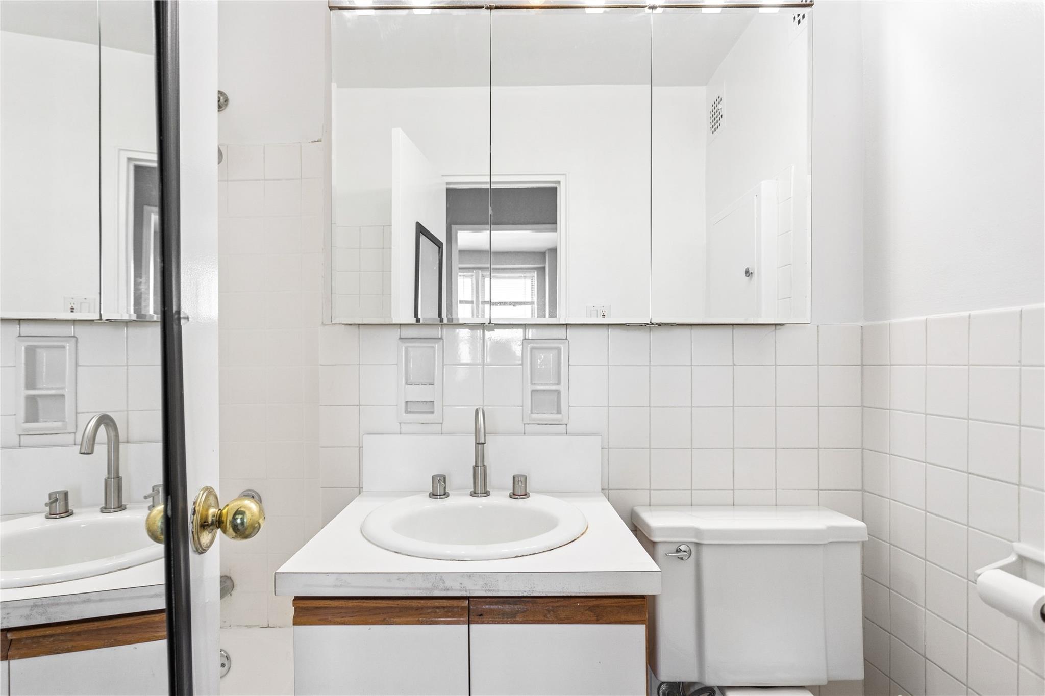 Coop Arlington  Bronx, NY 10471, MLS-862266-12