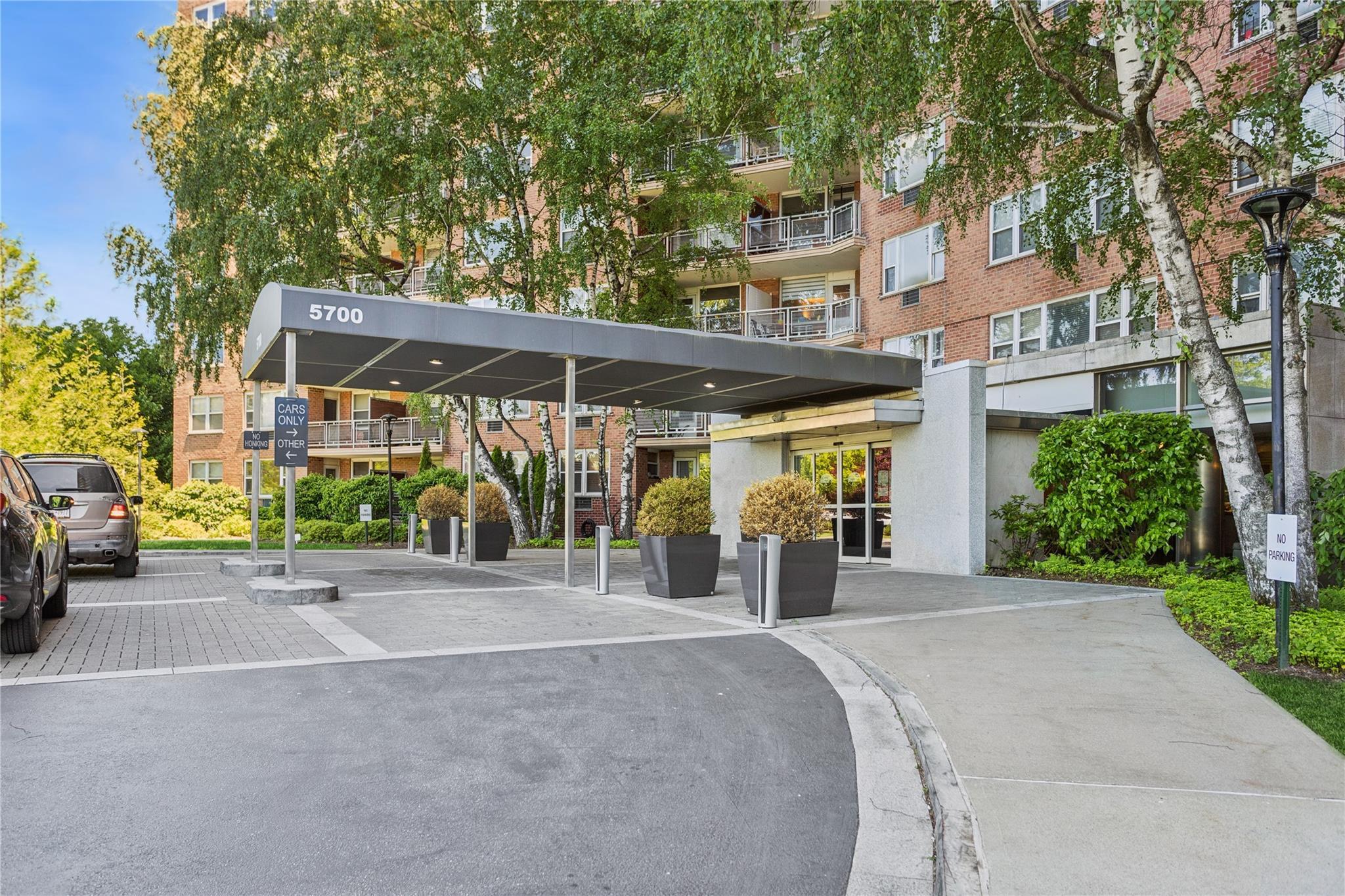 Coop Arlington  Bronx, NY 10471, MLS-862266-16