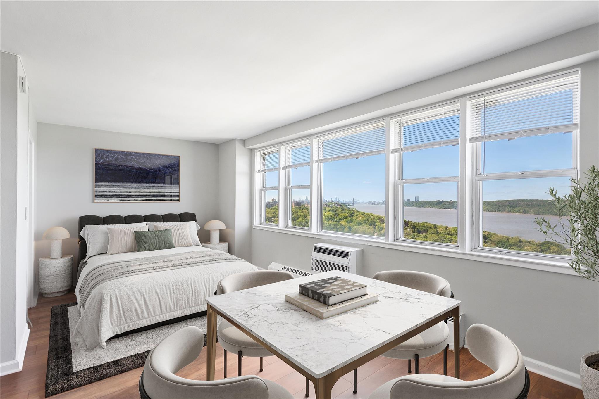 Coop Arlington  Bronx, NY 10471, MLS-862266-2