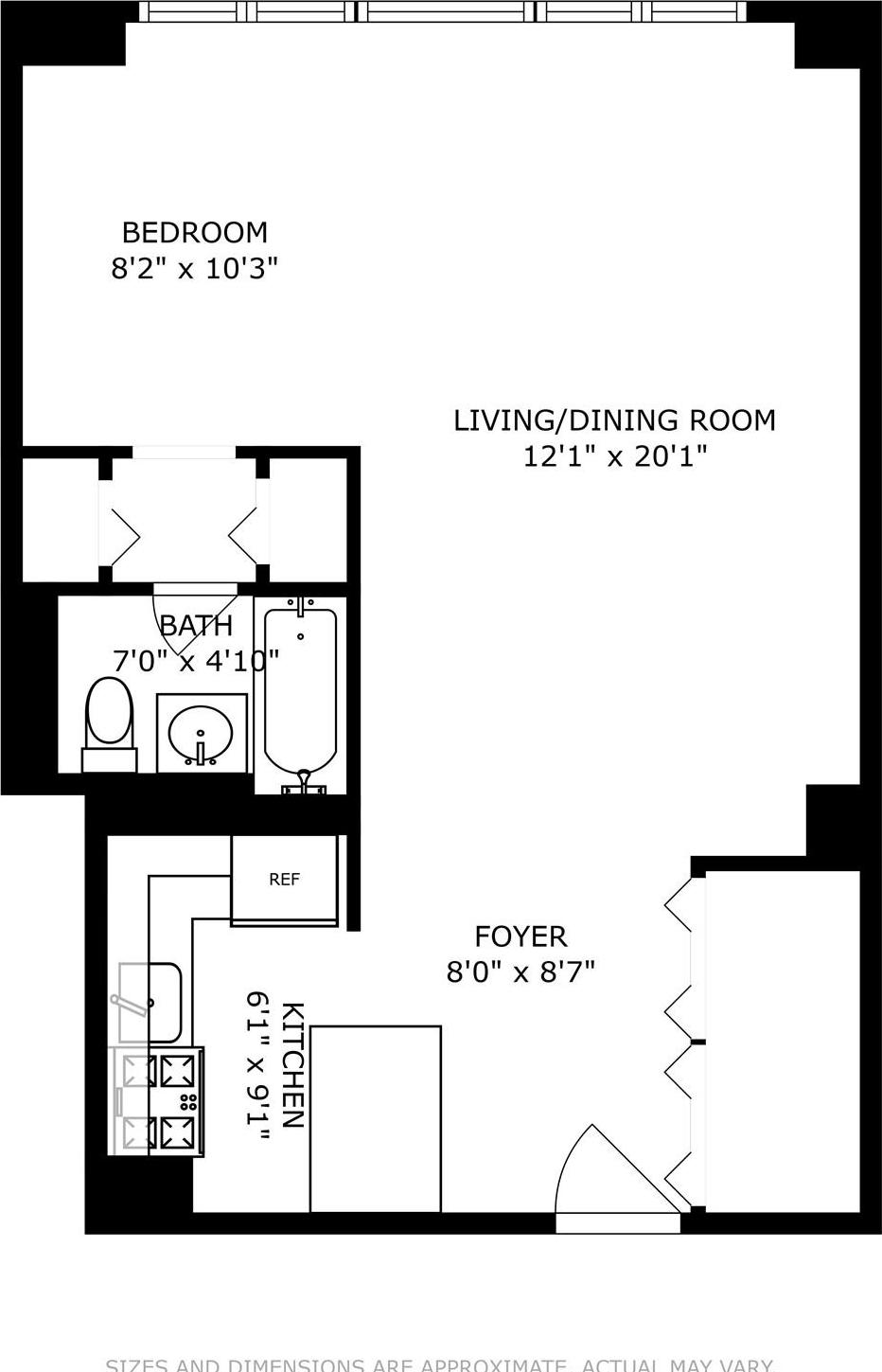 Coop Arlington  Bronx, NY 10471, MLS-862266-29