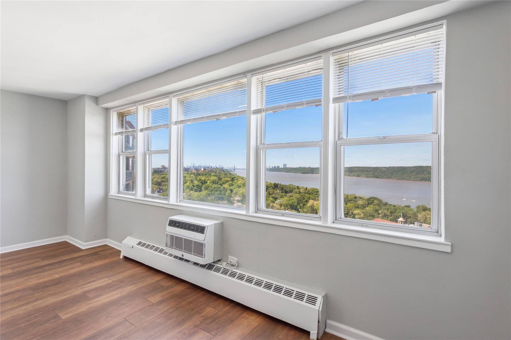 Coop Arlington  Bronx, NY 10471, MLS-862266-3