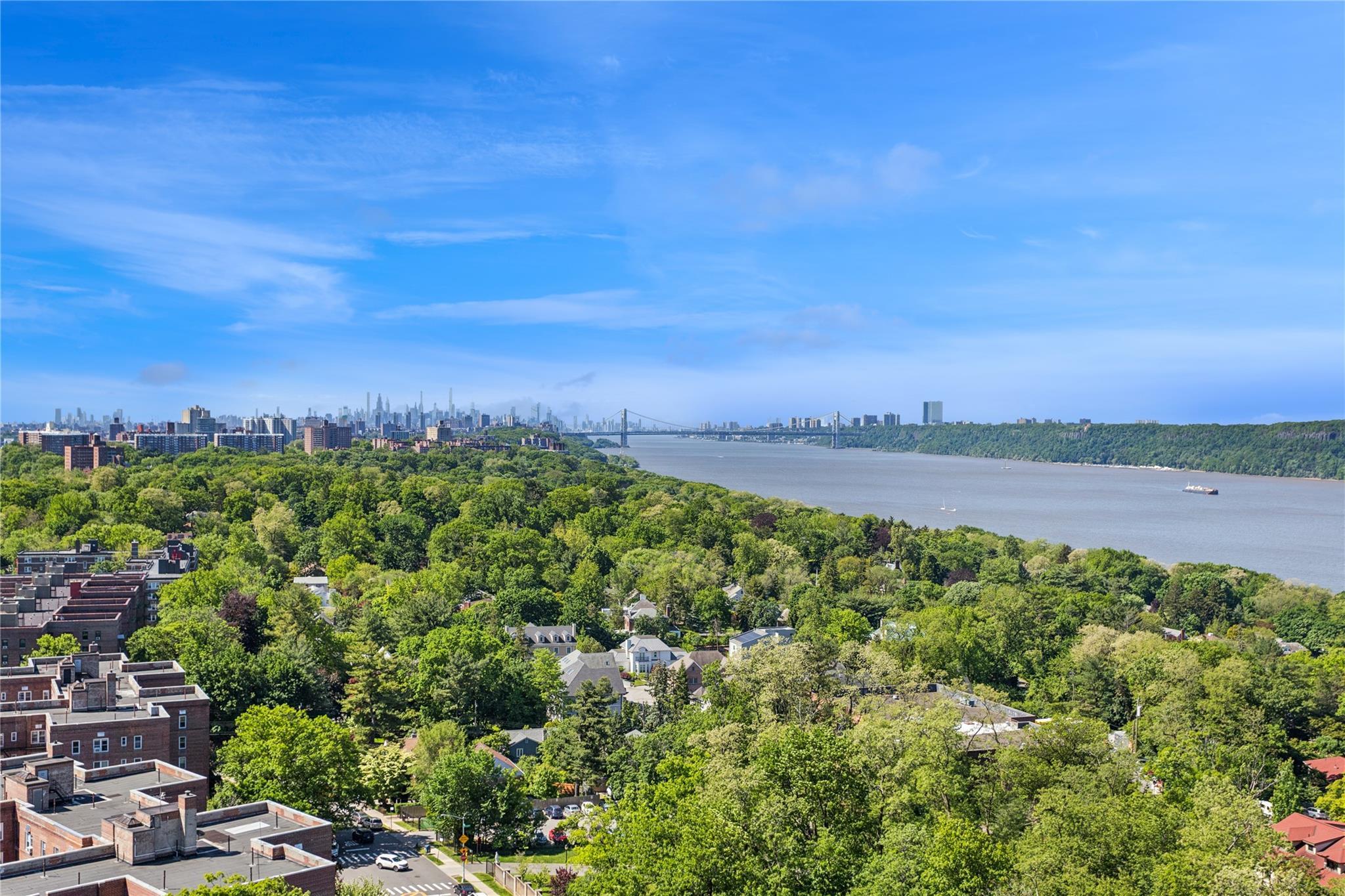 Coop Arlington  Bronx, NY 10471, MLS-862266-4