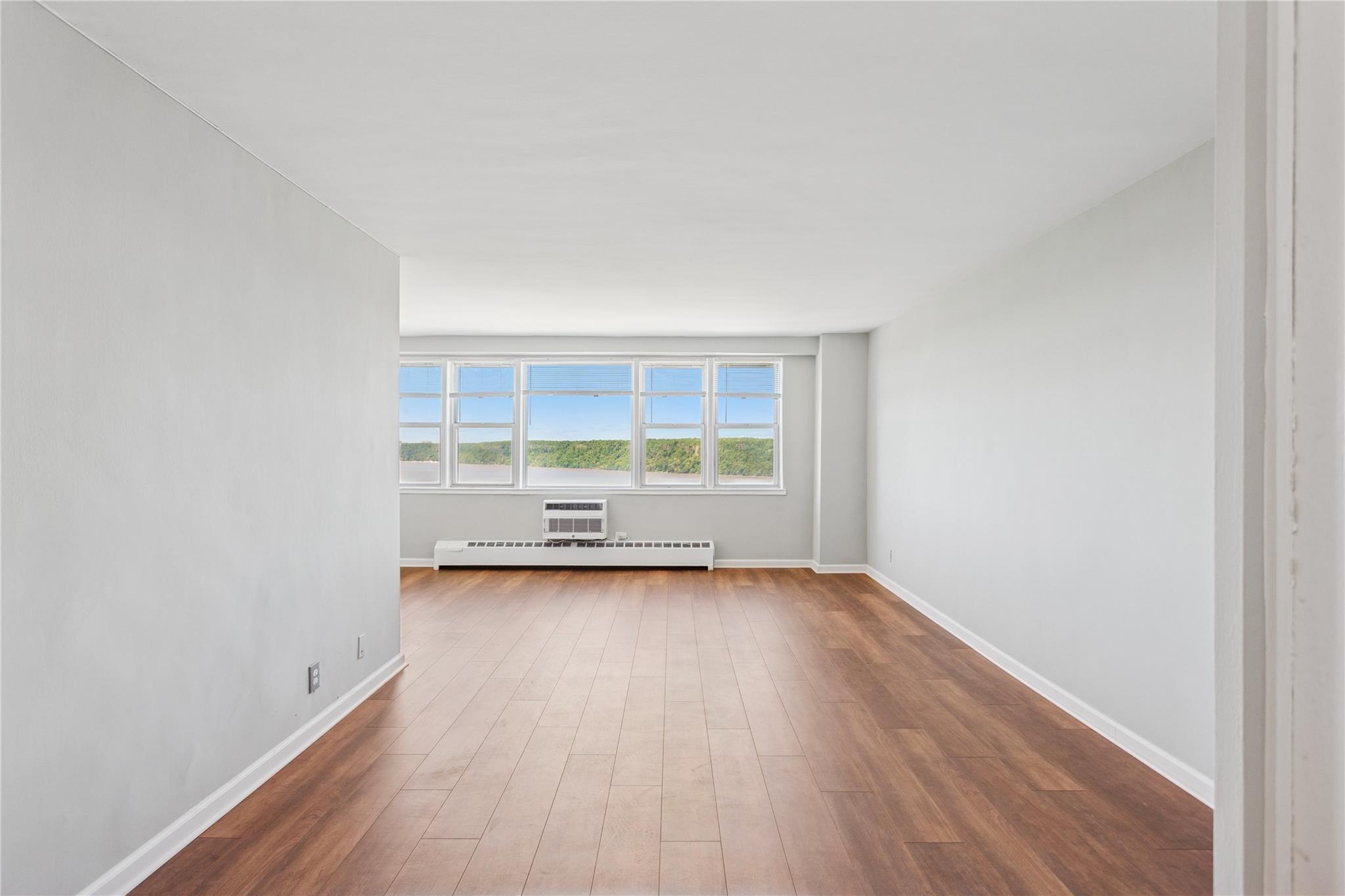 Coop Arlington  Bronx, NY 10471, MLS-862266-5