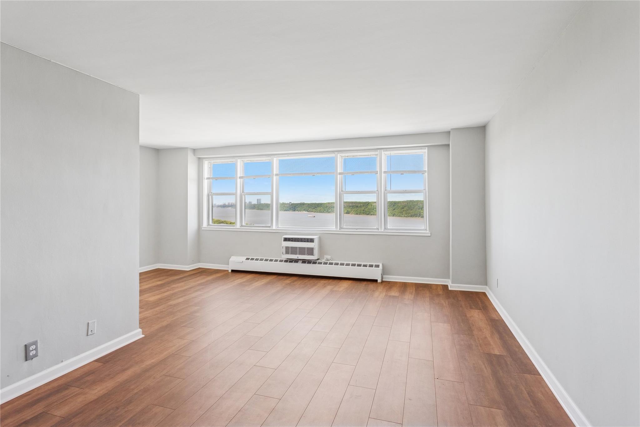 Coop Arlington  Bronx, NY 10471, MLS-862266-6