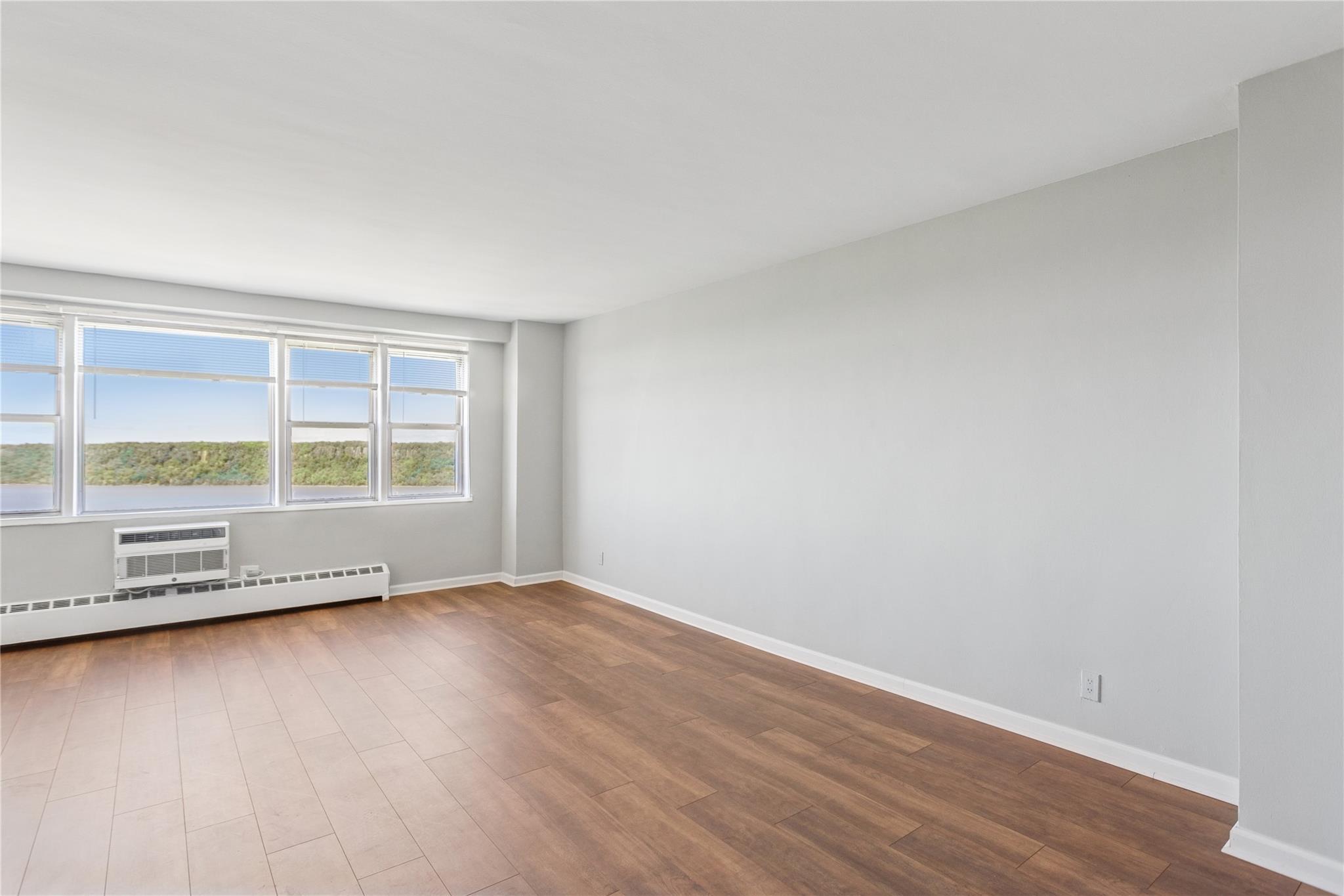 Coop Arlington  Bronx, NY 10471, MLS-862266-7