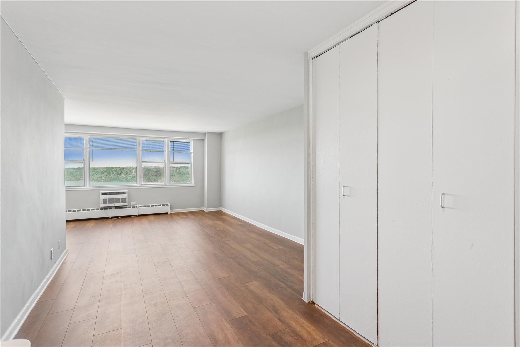 Coop Arlington  Bronx, NY 10471, MLS-862266-9
