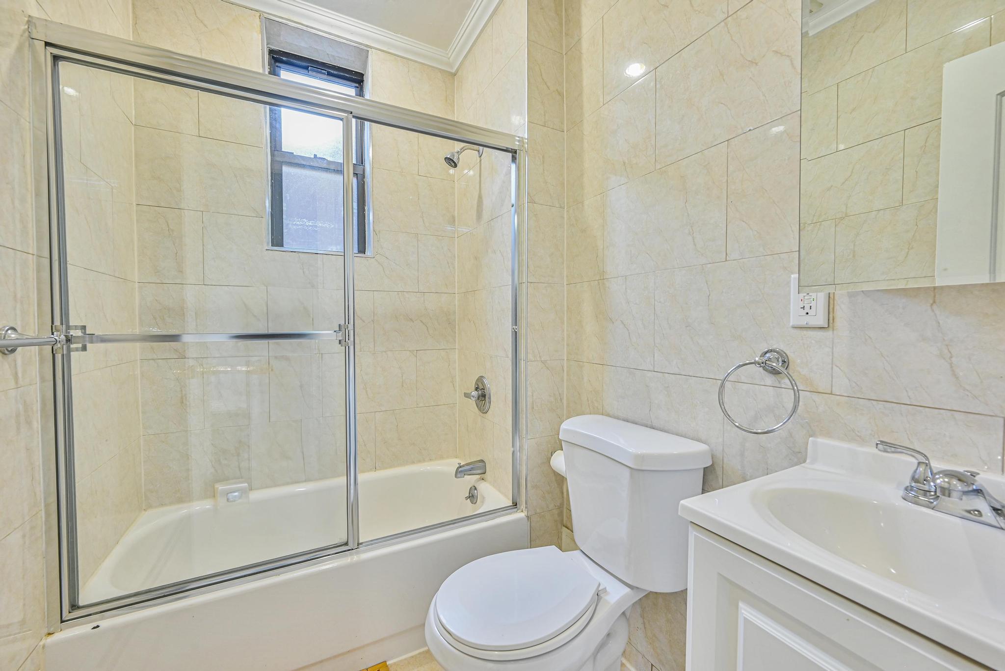 Single Family 35th  Queens, NY 11101, MLS-862269-28