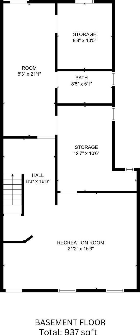 Single Family 35th  Queens, NY 11101, MLS-862269-34