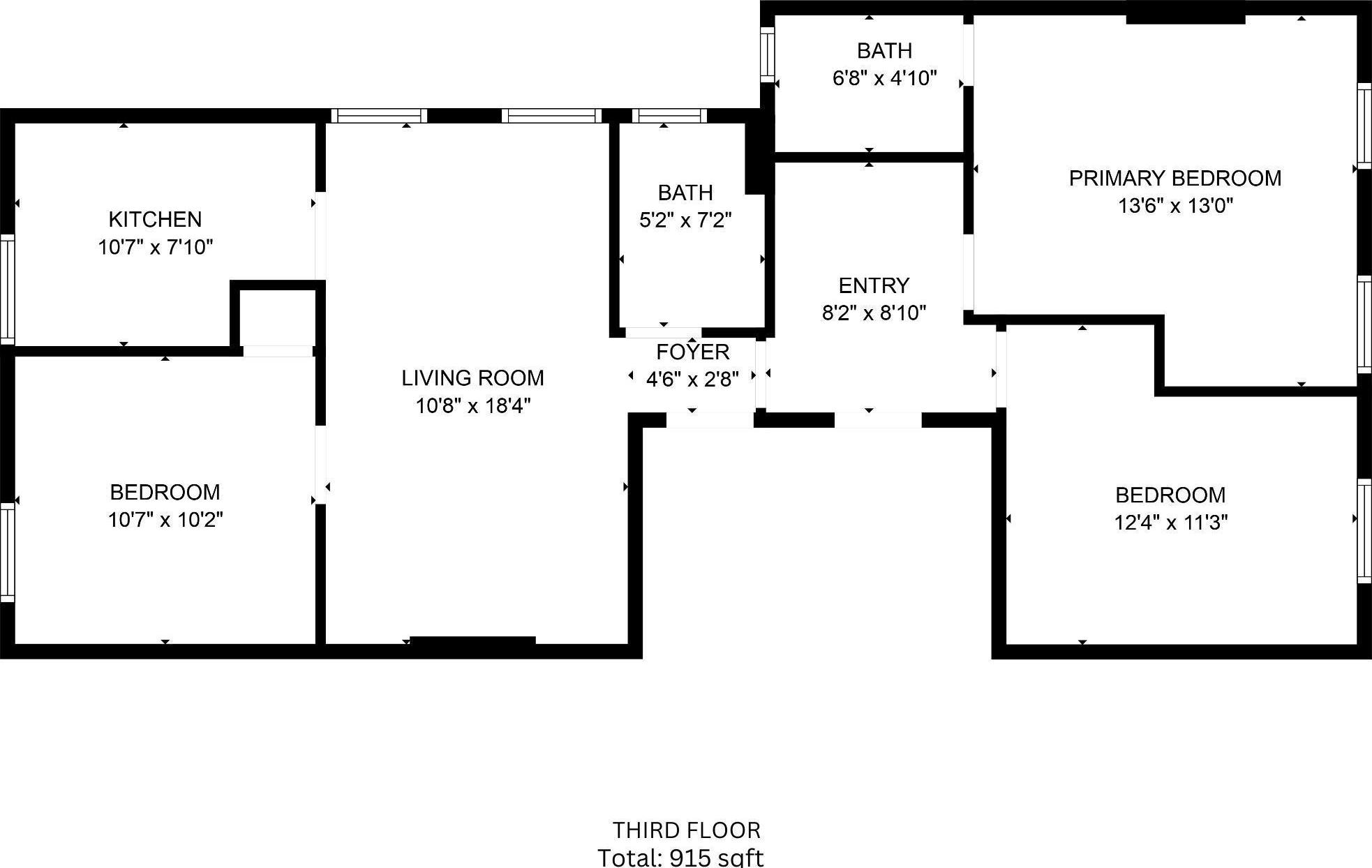 Single Family 35th  Queens, NY 11101, MLS-862269-37