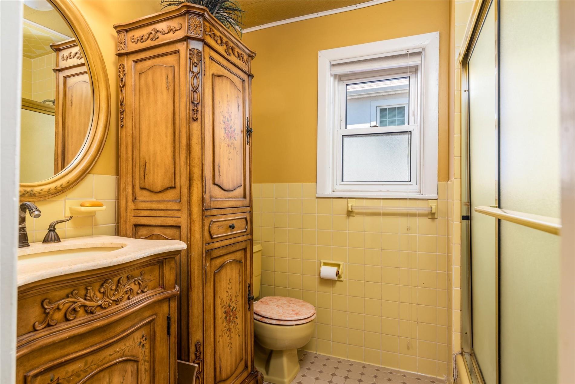 Single Family 99th  Queens, NY 11414, MLS-862274-10