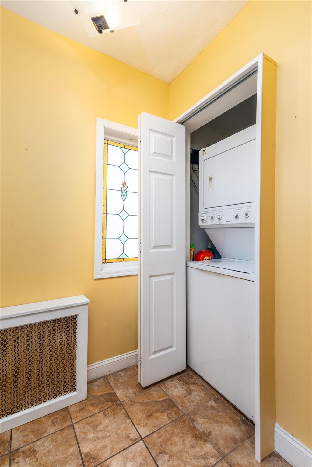 Single Family 99th  Queens, NY 11414, MLS-862274-11