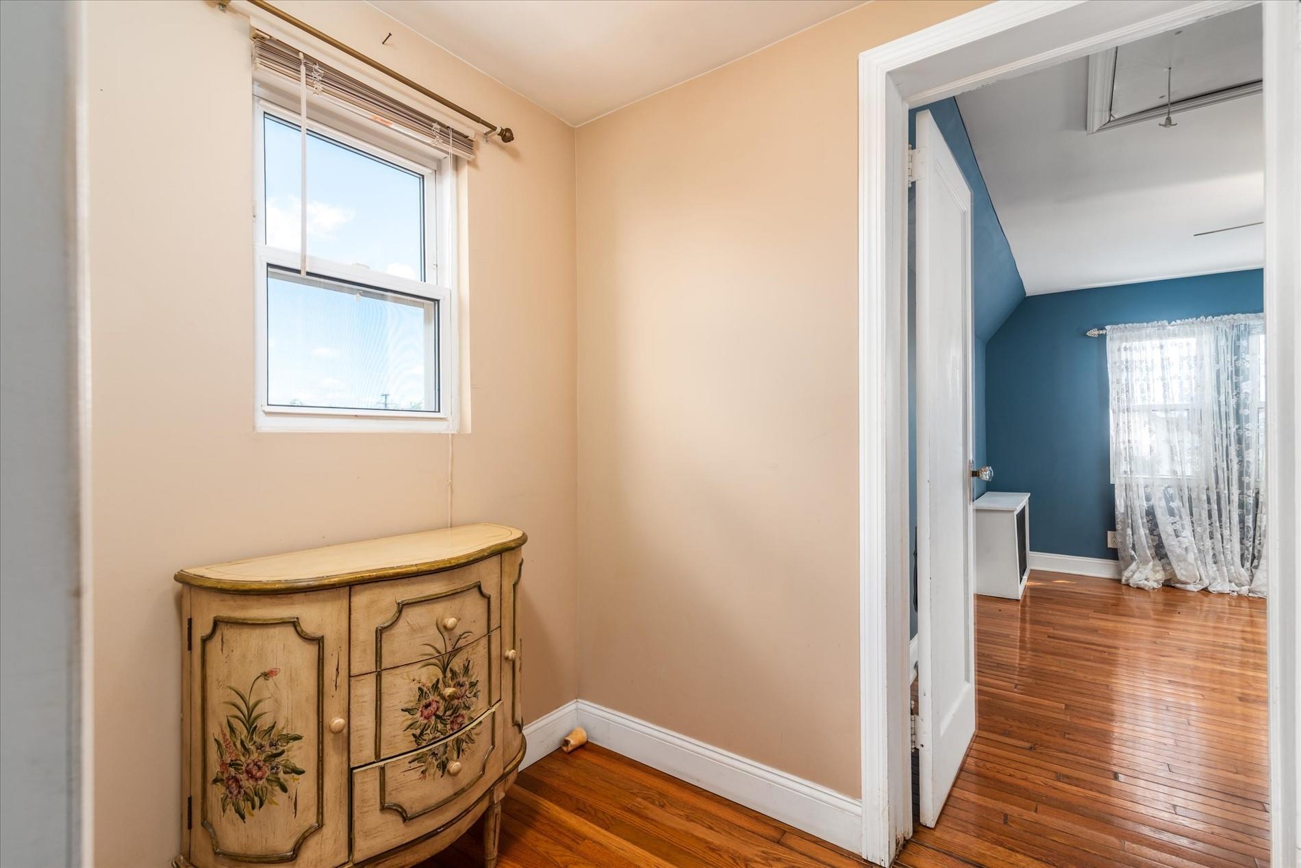 Single Family 99th  Queens, NY 11414, MLS-862274-12