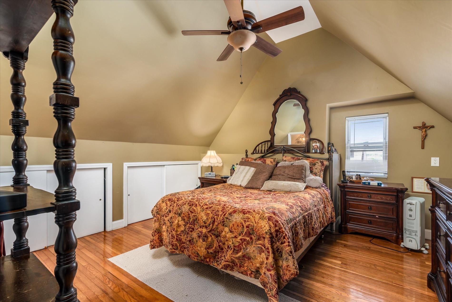 Single Family 99th  Queens, NY 11414, MLS-862274-13