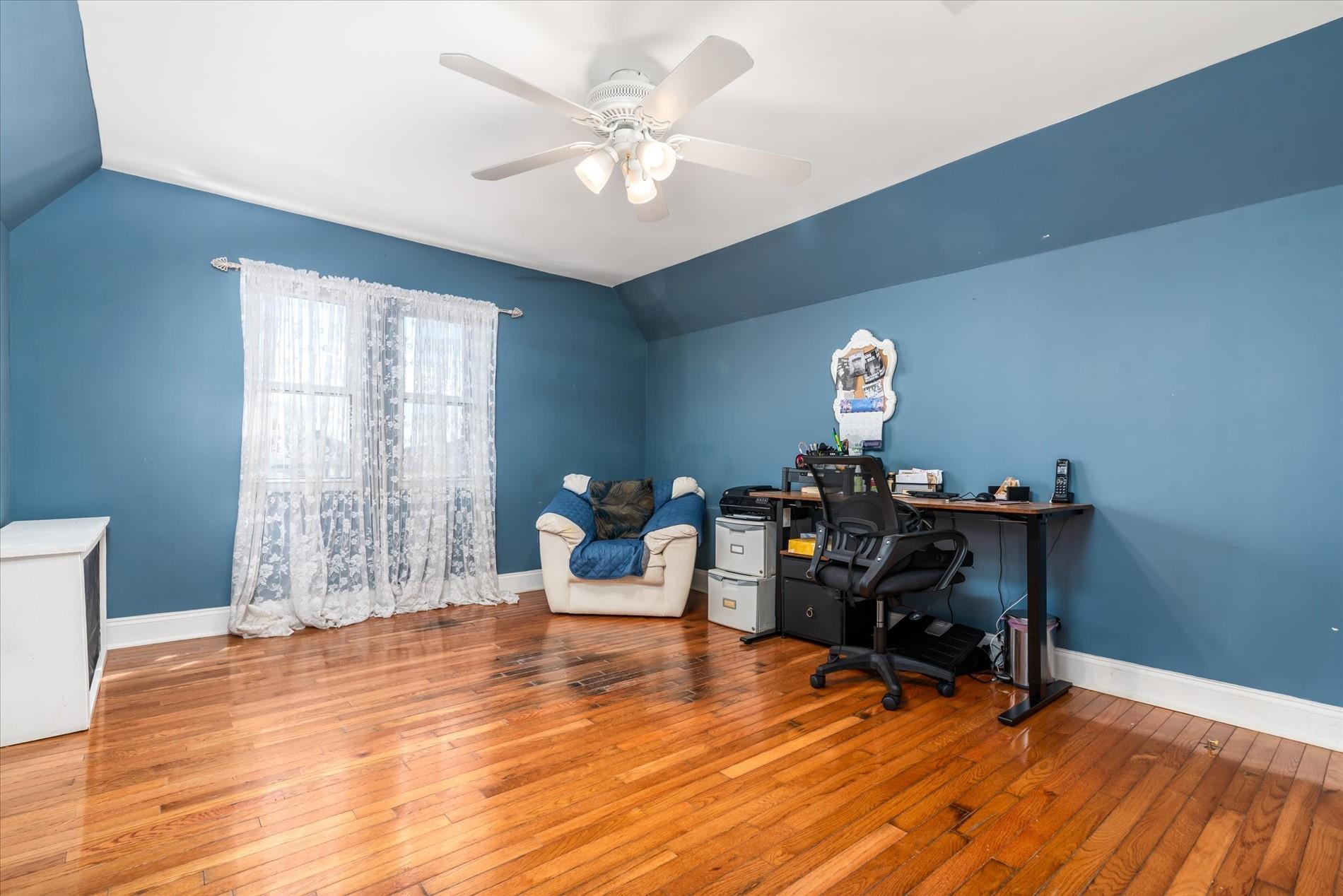 Single Family 99th  Queens, NY 11414, MLS-862274-15