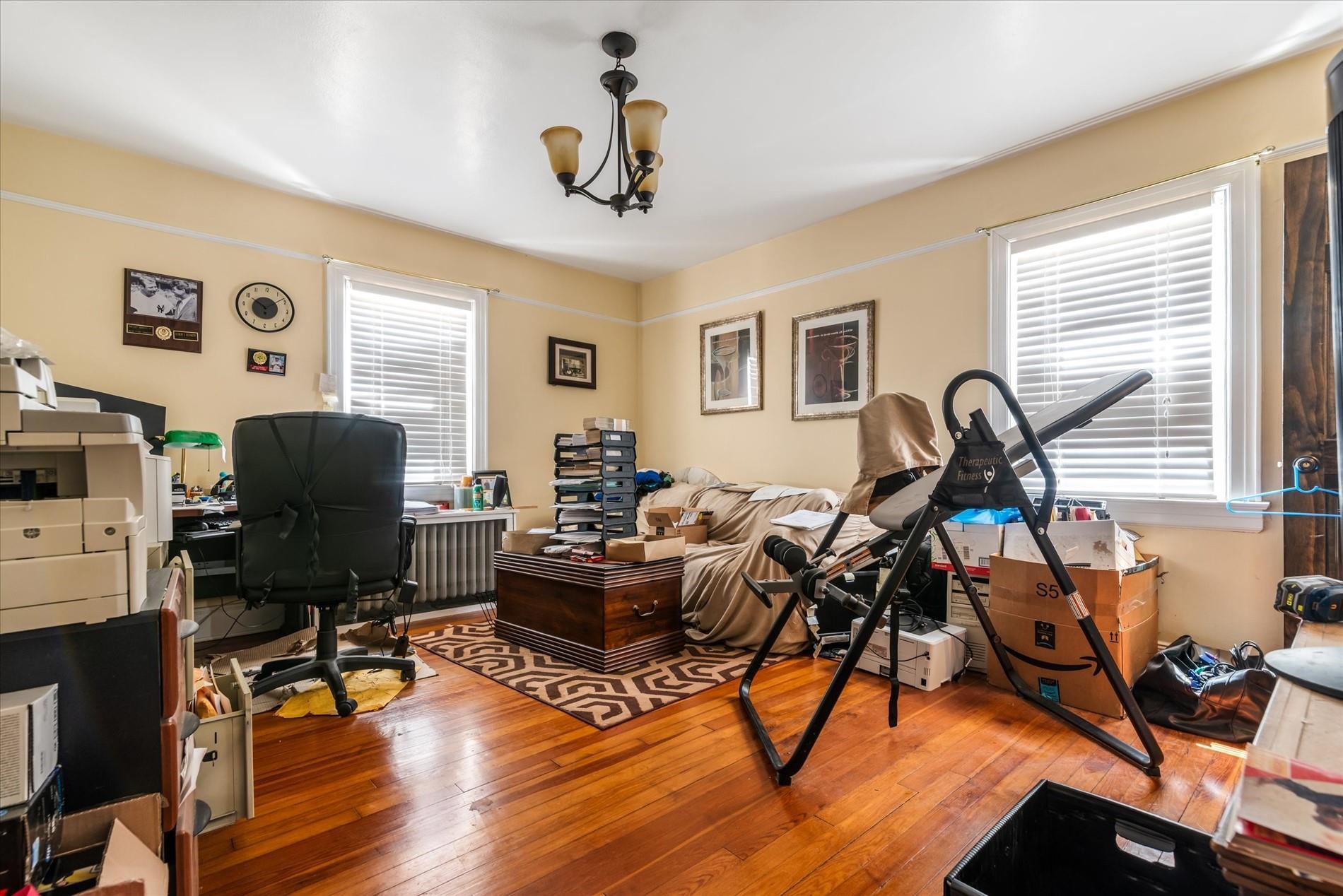 Single Family 99th  Queens, NY 11414, MLS-862274-16