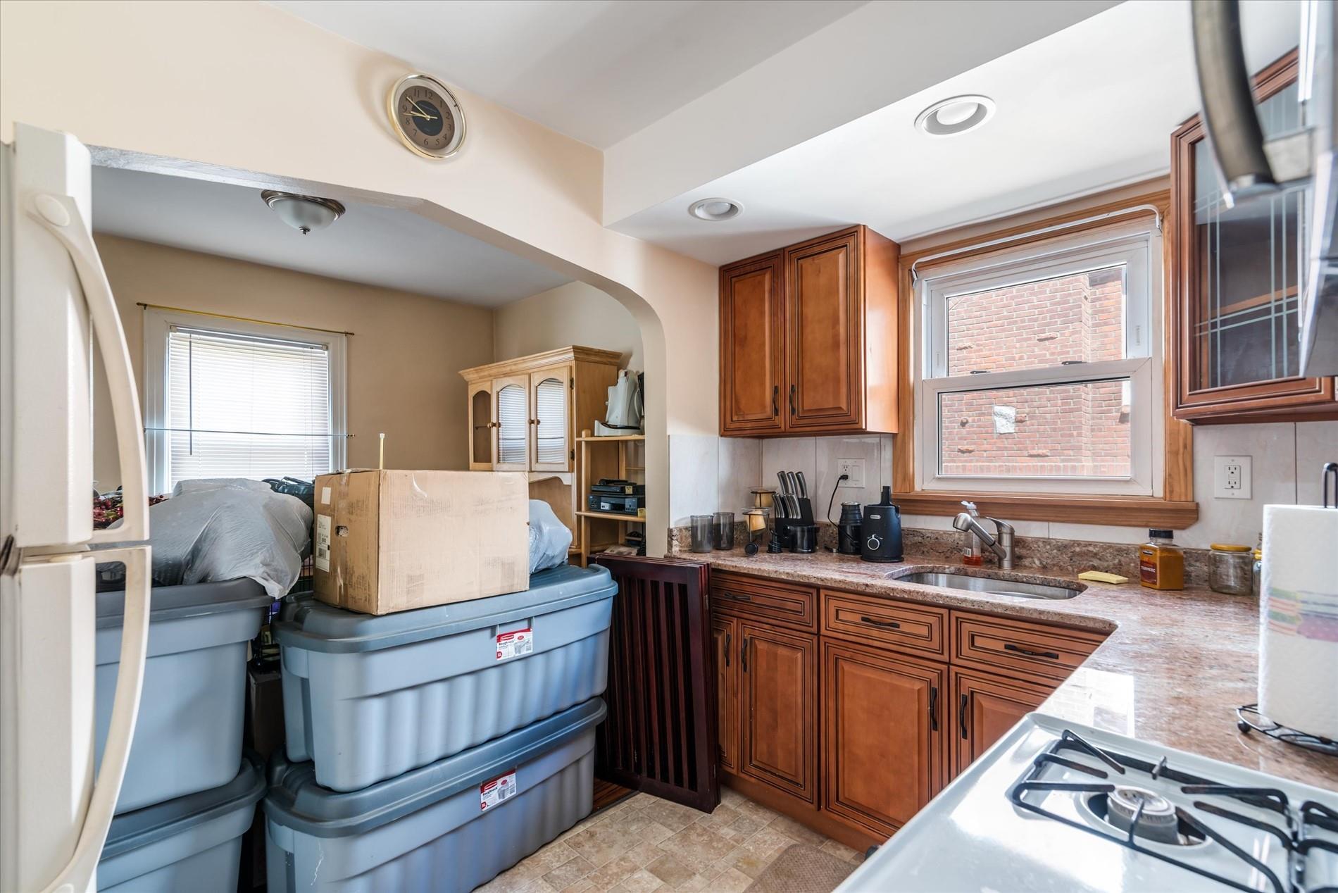Single Family 99th  Queens, NY 11414, MLS-862274-17