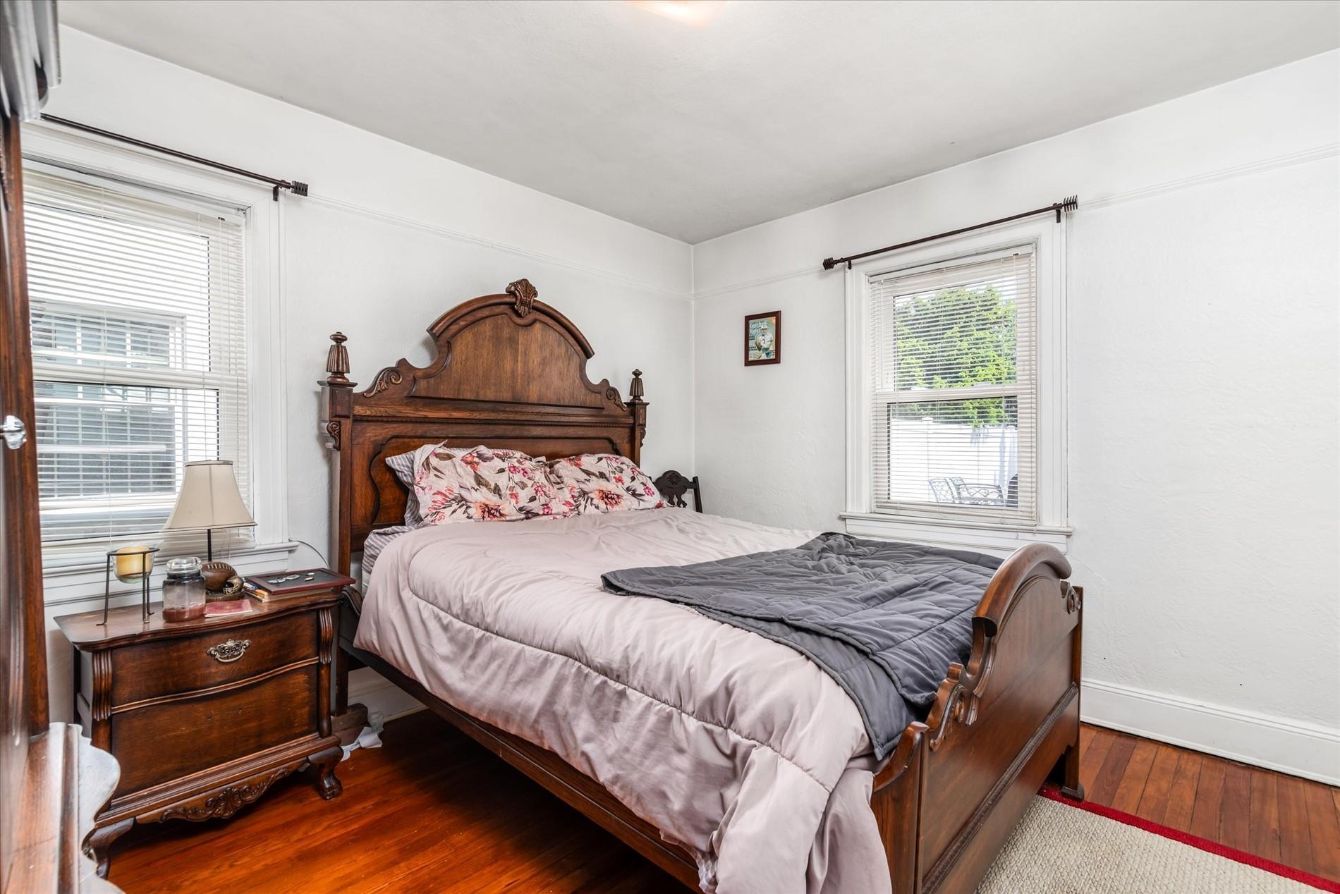 Single Family 99th  Queens, NY 11414, MLS-862274-18