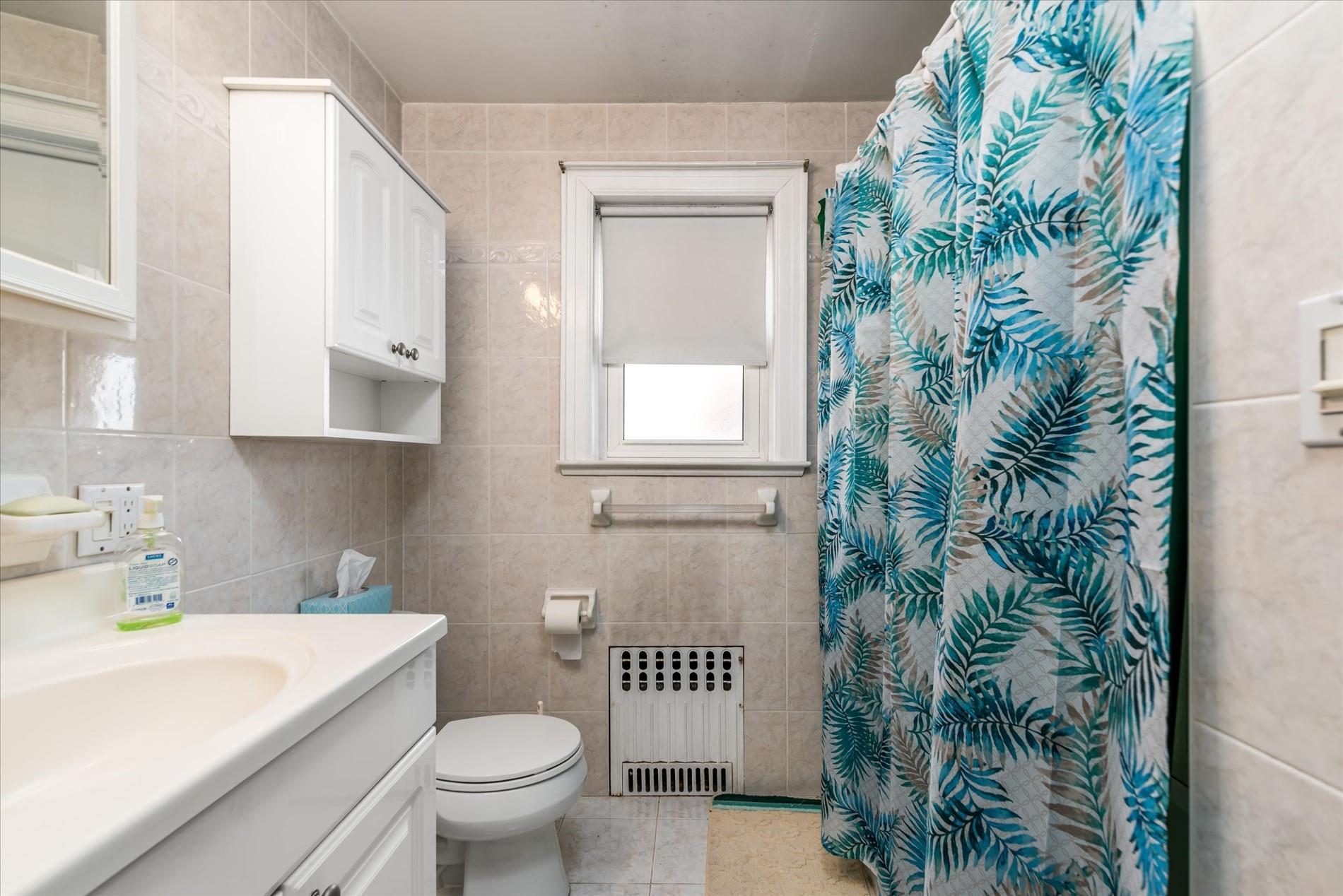 Single Family 99th  Queens, NY 11414, MLS-862274-19