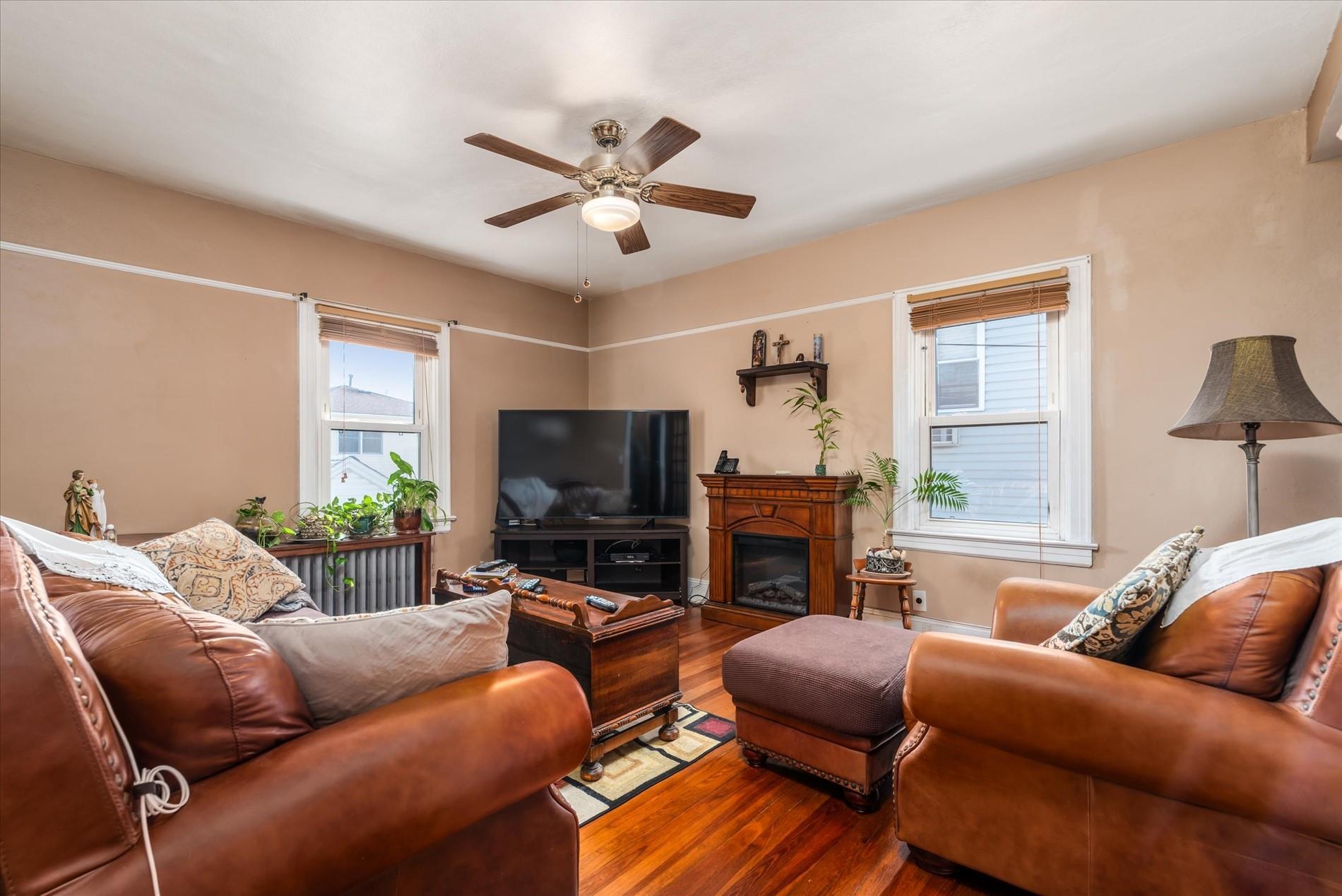 Single Family 99th  Queens, NY 11414, MLS-862274-2