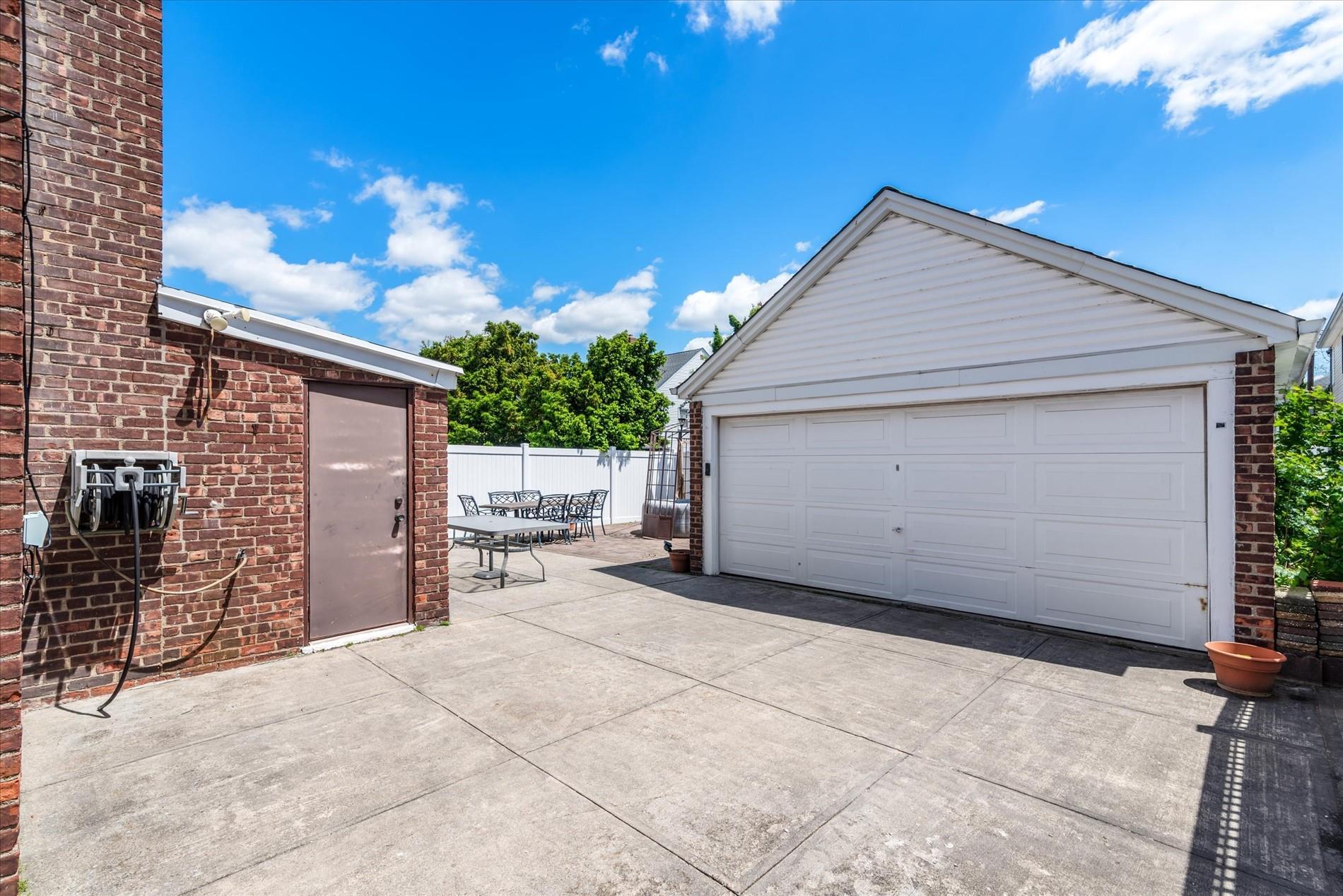 Single Family 99th  Queens, NY 11414, MLS-862274-20